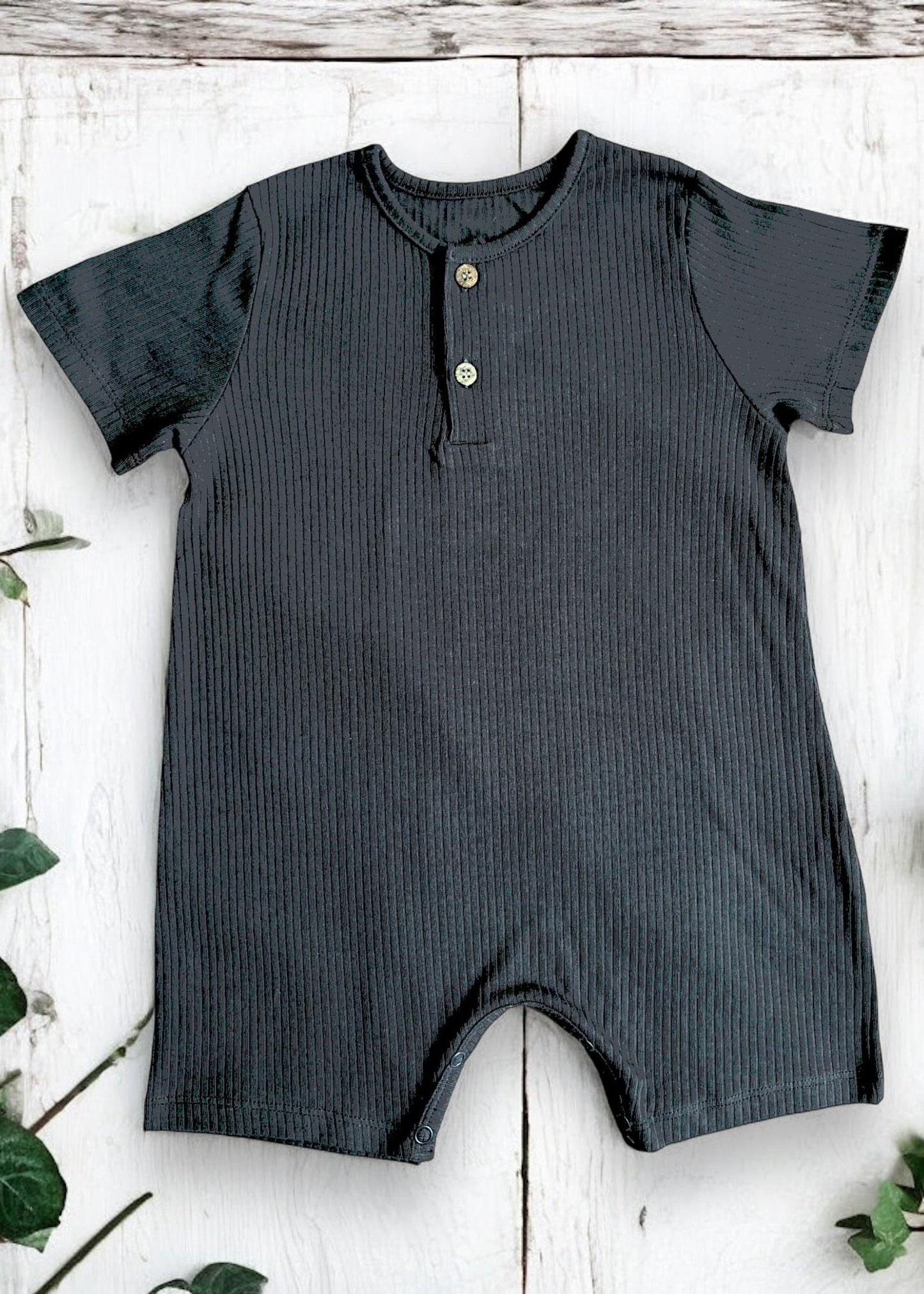 Linen Girls Dress; organic kids collection ; linen ; sustainable fashion ; natural clothing ; fancy kids clothes ; organic dress ; organic baby clothes ; cotton baby clothes ; baby clothes ; clothes for boys ; clothes for girls ;onesies ; baby one piece
