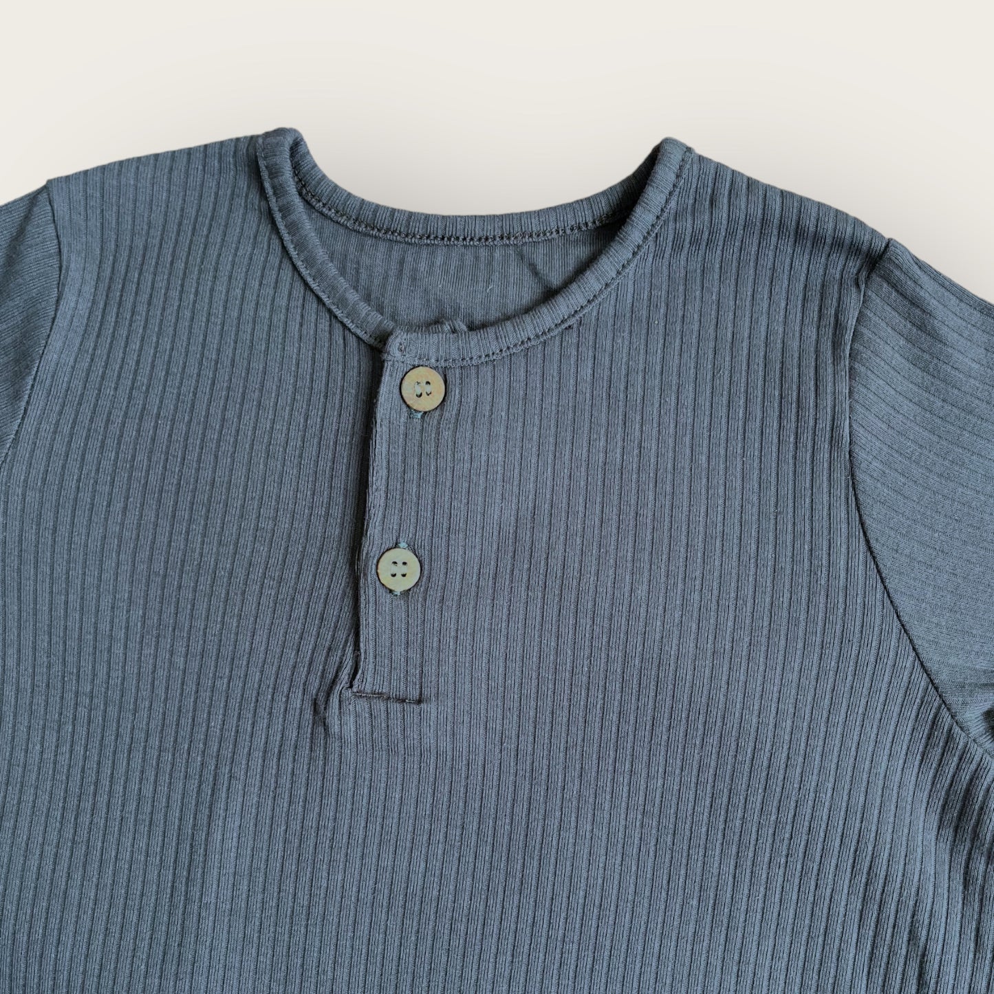 Linen Girls Dress; organic kids collection ; linen ; sustainable fashion ; natural clothing ; fancy kids clothes ; organic dress ; organic baby clothes ; cotton baby clothes ; baby clothes ; clothes for boys ; clothes for girls ;onesies ; baby one piece