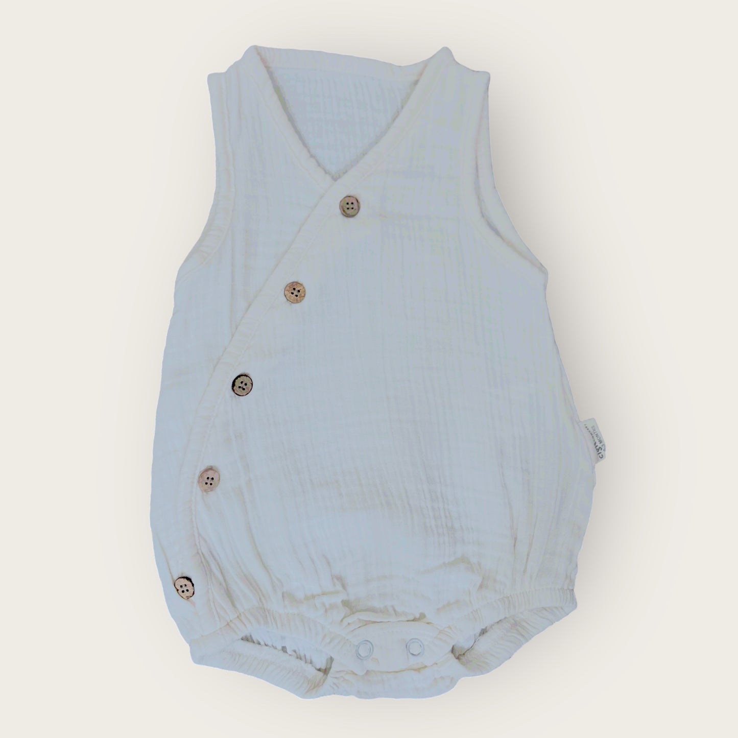 Linen Girls Dress; organic kids collection ; linen ; sustainable fashion ; natural clothing ; fancy kids clothes ; organic dress ; organic baby clothes ; cotton baby clothes ; baby clothes ; clothes for boys ; clothes for girls ;onesies ; baby one piece