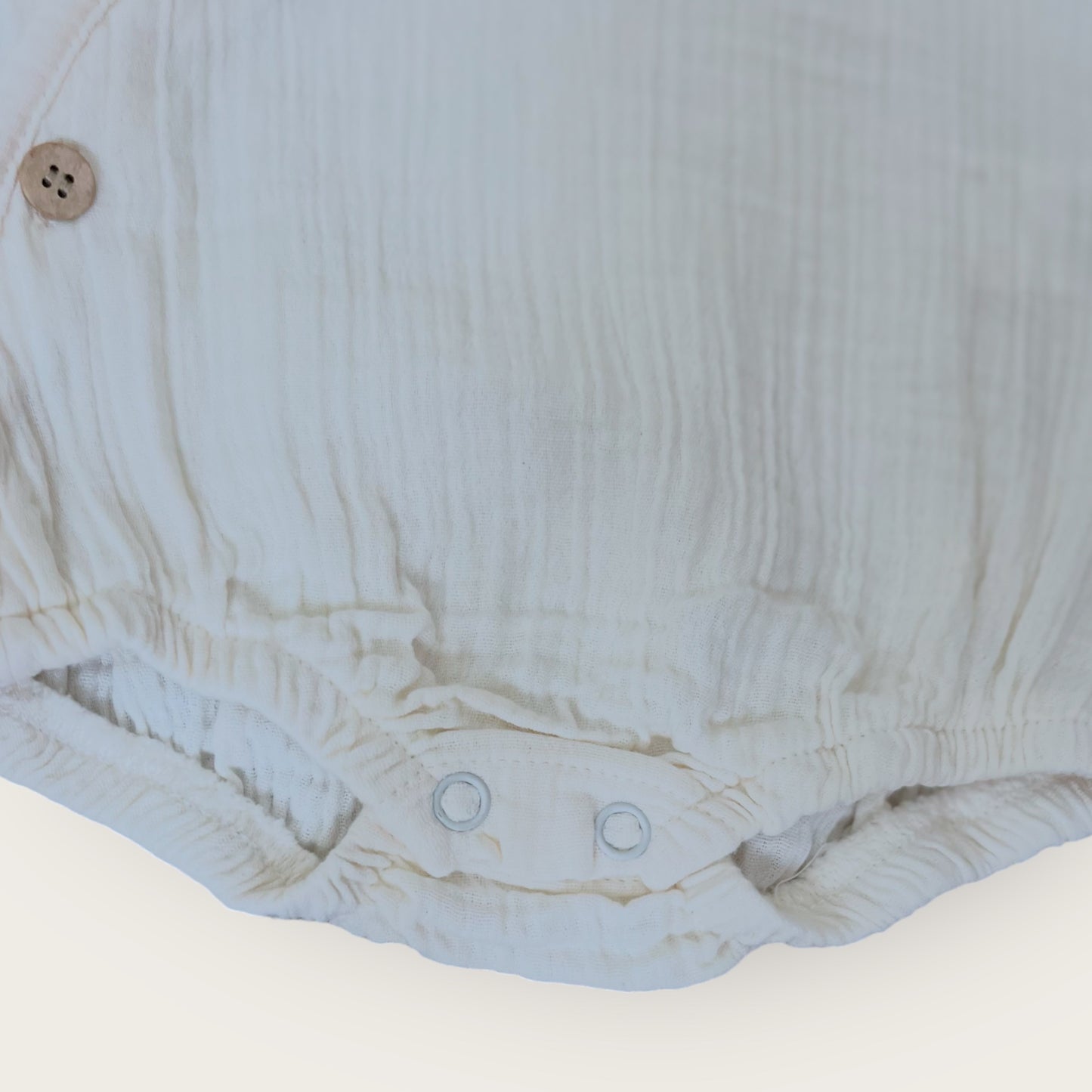 Linen Girls Dress; organic kids collection ; linen ; sustainable fashion ; natural clothing ; fancy kids clothes ; organic dress ; organic baby clothes ; cotton baby clothes ; baby clothes ; clothes for boys ; clothes for girls ;onesies ; baby one piece