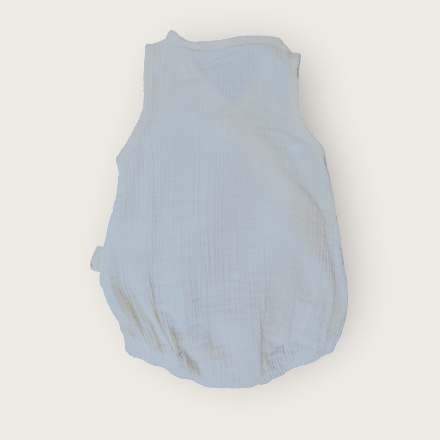 Linen Girls Dress; organic kids collection ; linen ; sustainable fashion ; natural clothing ; fancy kids clothes ; organic dress ; organic baby clothes ; cotton baby clothes ; baby clothes ; clothes for boys ; clothes for girls ;onesies ; baby one piece