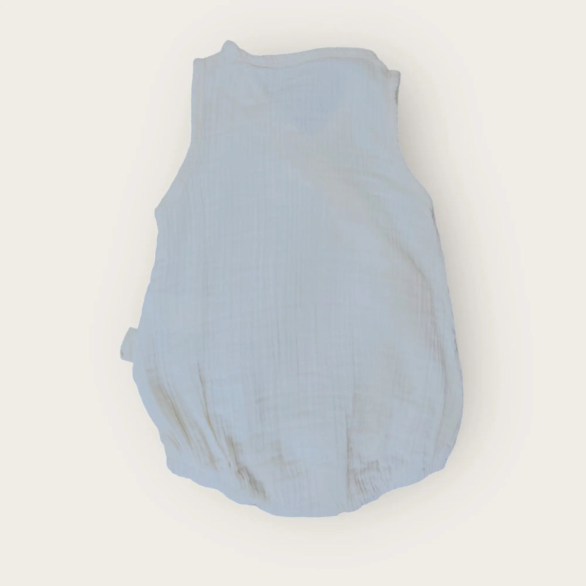 Linen Girls Dress; organic kids collection ; linen ; sustainable fashion ; natural clothing ; fancy kids clothes ; organic dress ; organic baby clothes ; cotton baby clothes ; baby clothes ; clothes for boys ; clothes for girls ;onesies ; baby one piece