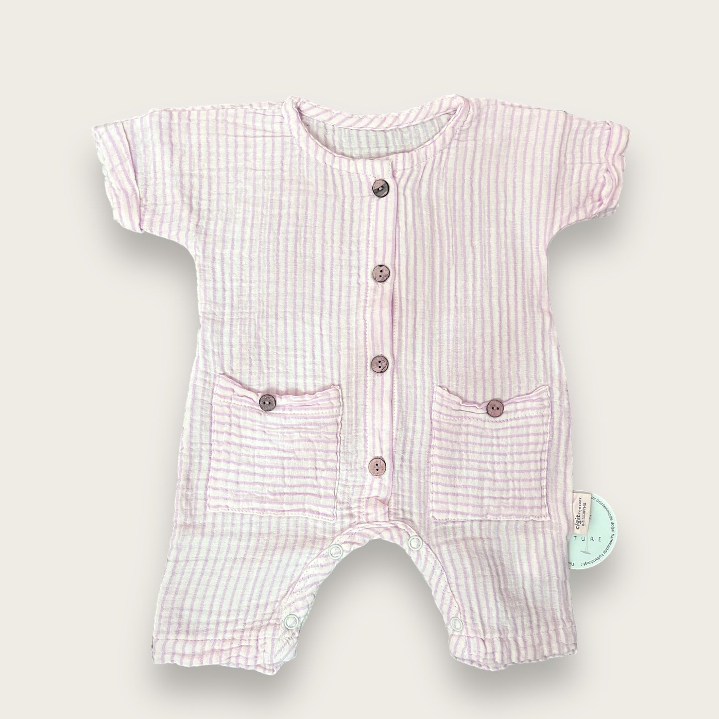 Linen Girls Dress; organic kids collection ; linen ; sustainable fashion ; natural clothing ; fancy kids clothes ; organic dress ; organic baby clothes ; cotton baby clothes ; baby clothes ; clothes for boys ; clothes for girls ;onesies ; baby one piece