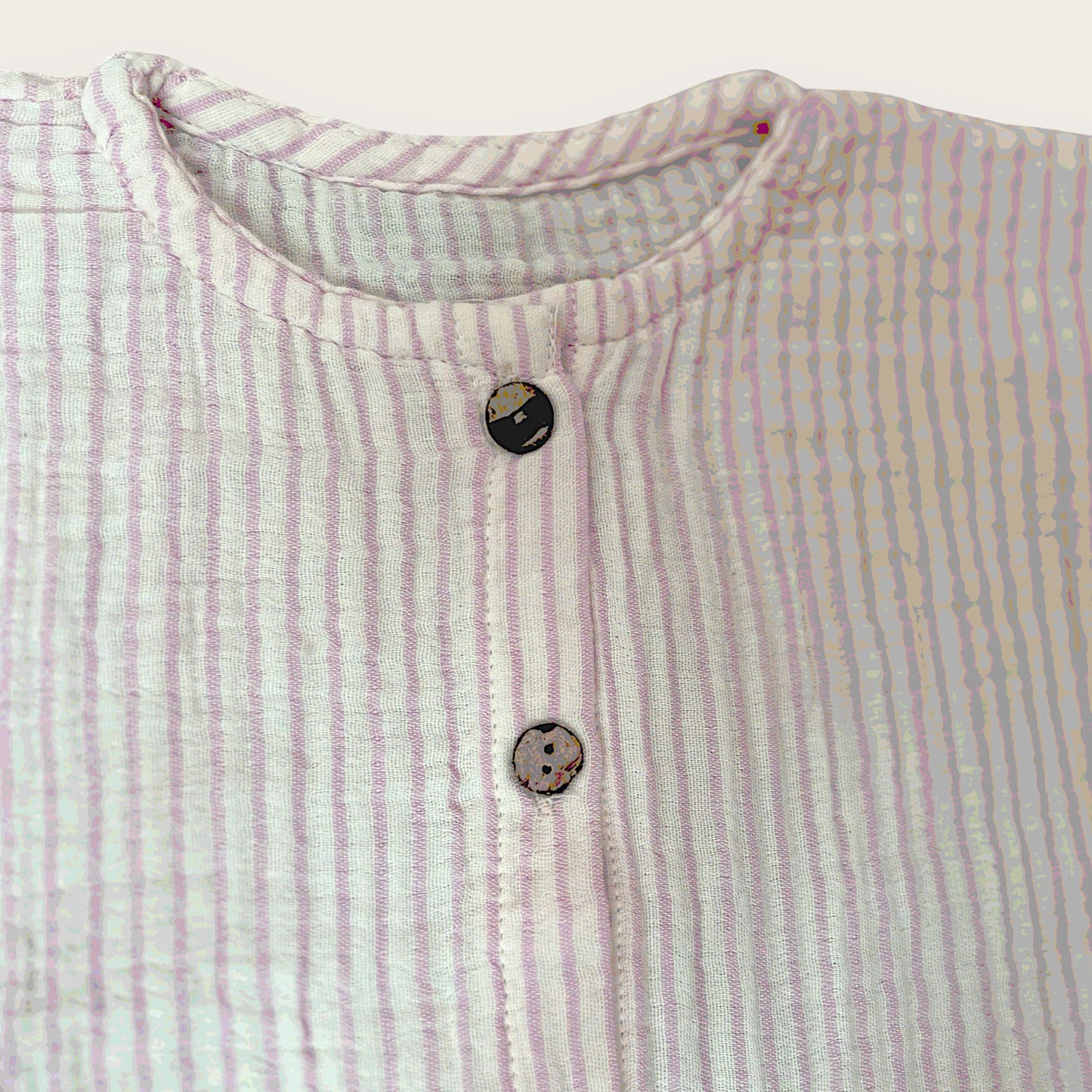Linen Girls Dress; organic kids collection ; linen ; sustainable fashion ; natural clothing ; fancy kids clothes ; organic dress ; organic baby clothes ; cotton baby clothes ; baby clothes ; clothes for boys ; clothes for girls ;onesies ; baby one piece