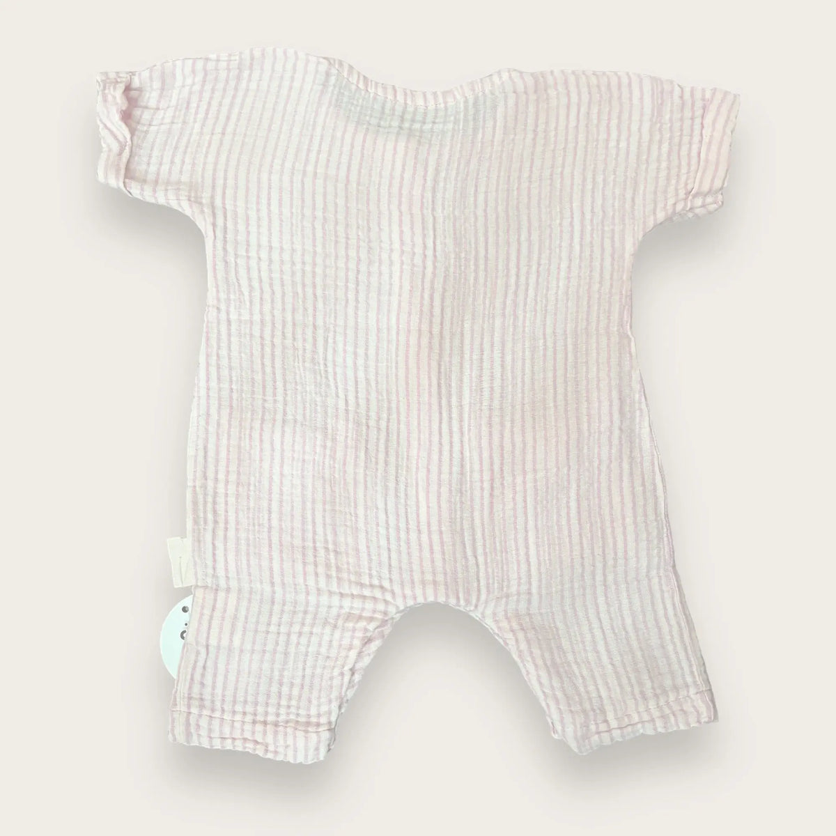 Linen Girls Dress; organic kids collection ; linen ; sustainable fashion ; natural clothing ; fancy kids clothes ; organic dress ; organic baby clothes ; cotton baby clothes ; baby clothes ; clothes for boys ; clothes for girls ;onesies ; baby one piece