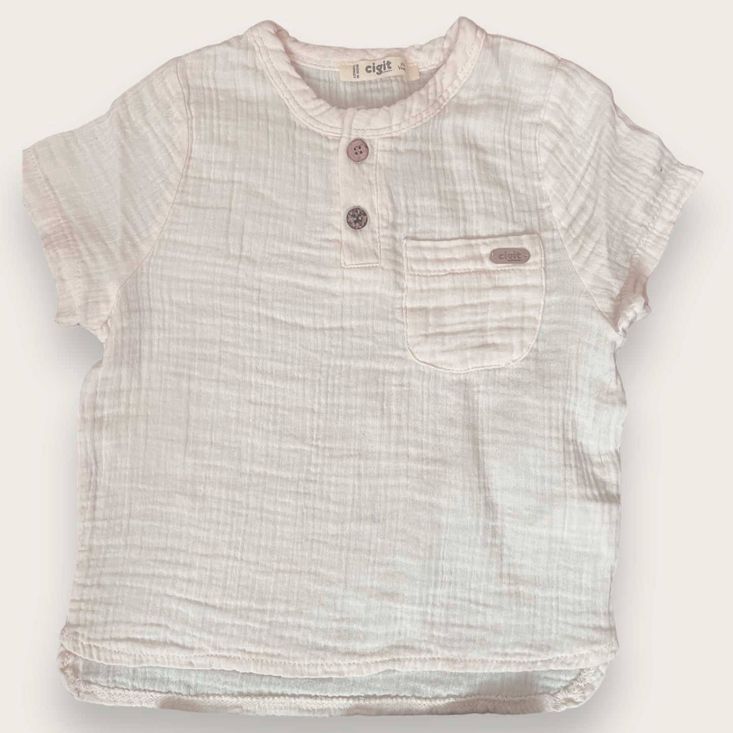 Linen Girls Dress; organic kids collection ; linen ; sustainable fashion ; natural clothing ; fancy kids clothes ; organic dress ; organic baby clothes ; cotton baby clothes ; baby clothes ; clothes for boys ; clothes for girls ;onesies ; baby one piece