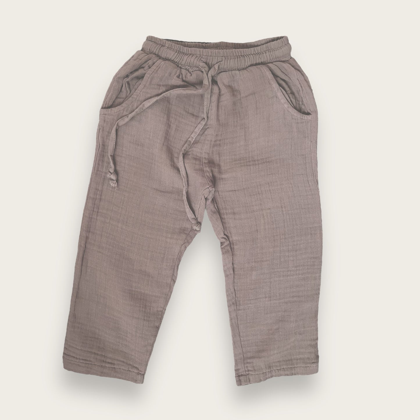 Linen Girls Dress; organic kids collection ; linen ; sustainable fashion ; natural clothing ; fancy kids clothes ; organic dress ; organic baby clothes ; cotton baby clothes ; baby clothes ; clothes for boys ; clothes for girls ;onesies ; baby one piece