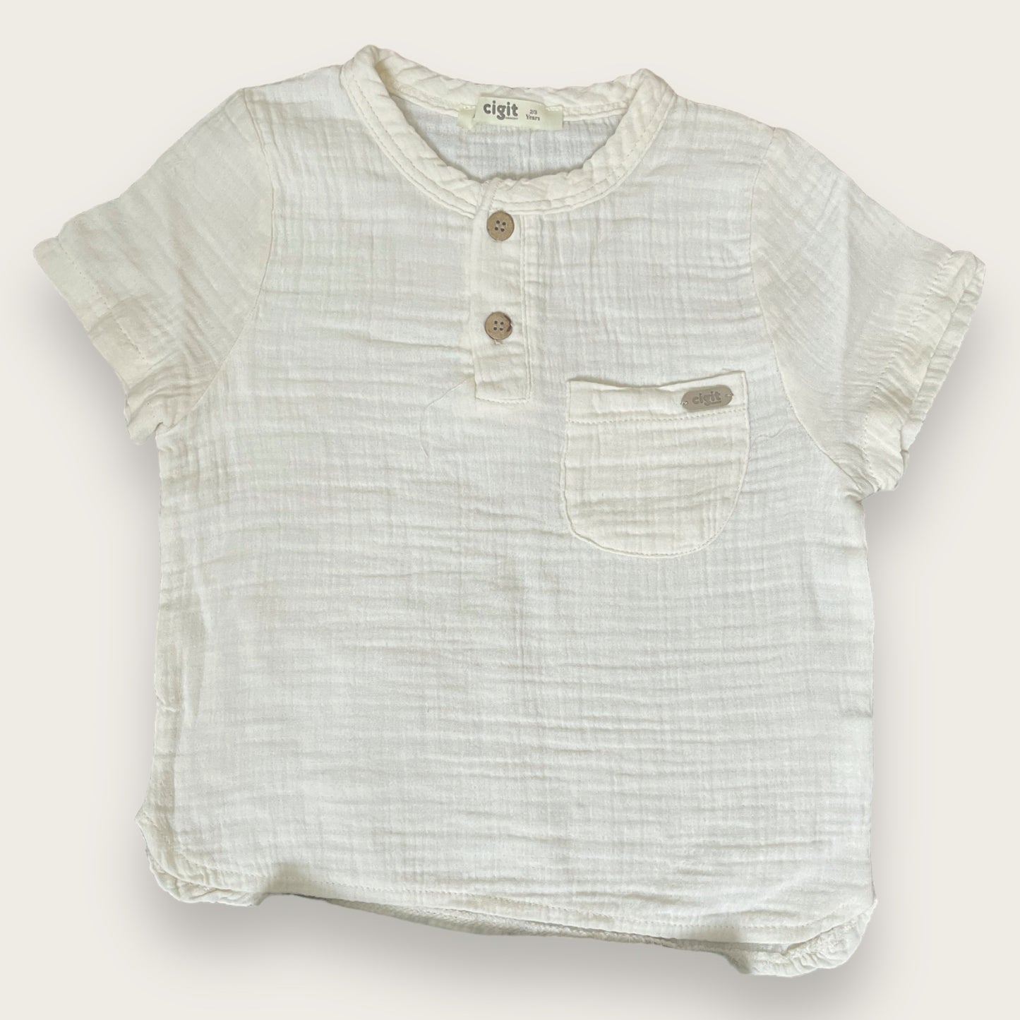 Linen Girls Dress; organic kids collection ; linen ; sustainable fashion ; natural clothing ; fancy kids clothes ; organic dress ; organic baby clothes ; cotton baby clothes ; baby clothes ; clothes for boys ; clothes for girls ;onesies ; baby one piece