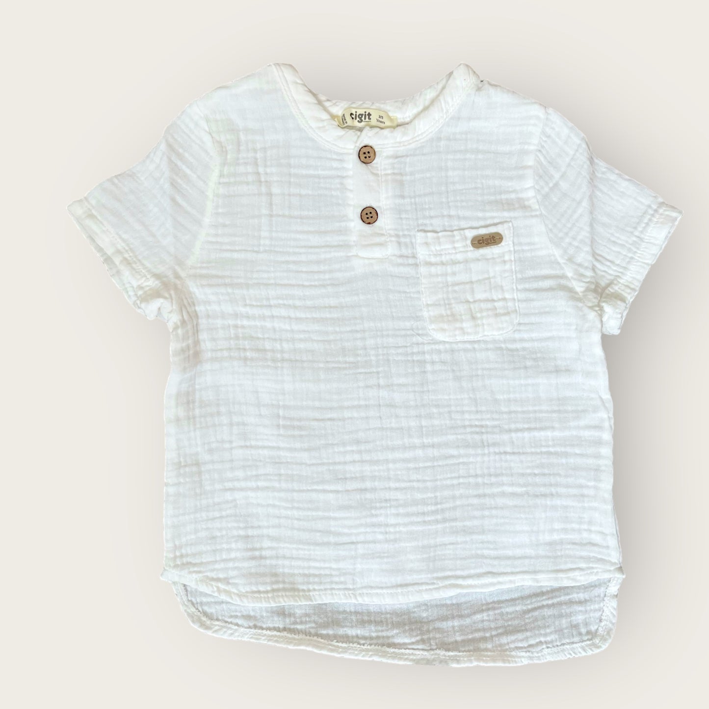 Linen Girls Dress; organic kids collection ; linen ; sustainable fashion ; natural clothing ; fancy kids clothes ; organic dress ; organic baby clothes ; cotton baby clothes ; baby clothes ; clothes for boys ; clothes for girls ;onesies ; baby one piece