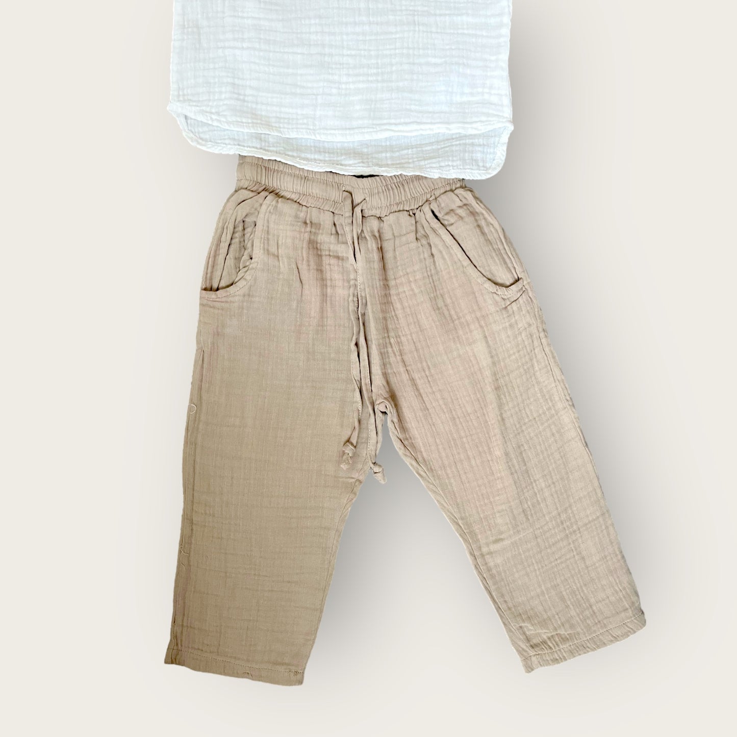 Linen Girls Dress; organic kids collection ; linen ; sustainable fashion ; natural clothing ; fancy kids clothes ; organic dress ; organic baby clothes ; cotton baby clothes ; baby clothes ; clothes for boys ; clothes for girls ;onesies ; baby one piece