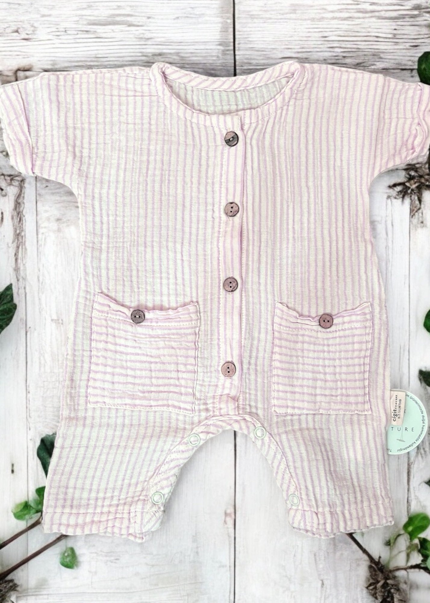 Linen Girls Dress; organic kids collection ; linen ; sustainable fashion ; natural clothing ; fancy kids clothes ; organic dress ; organic baby clothes ; cotton baby clothes ; baby clothes ; clothes for boys ; clothes for girls ;onesies ; baby one piece