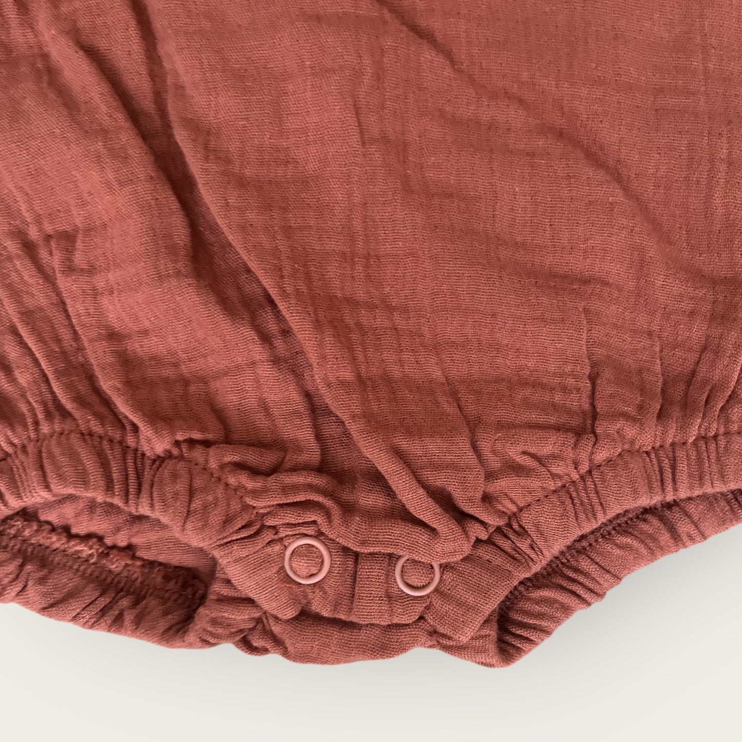 Linen Girls Dress; organic kids collection ; linen ; sustainable fashion ; natural clothing ; fancy kids clothes ; organic dress ; organic baby clothes ; cotton baby clothes ; baby clothes ; clothes for boys ; clothes for girls ;onesies ; baby one piece