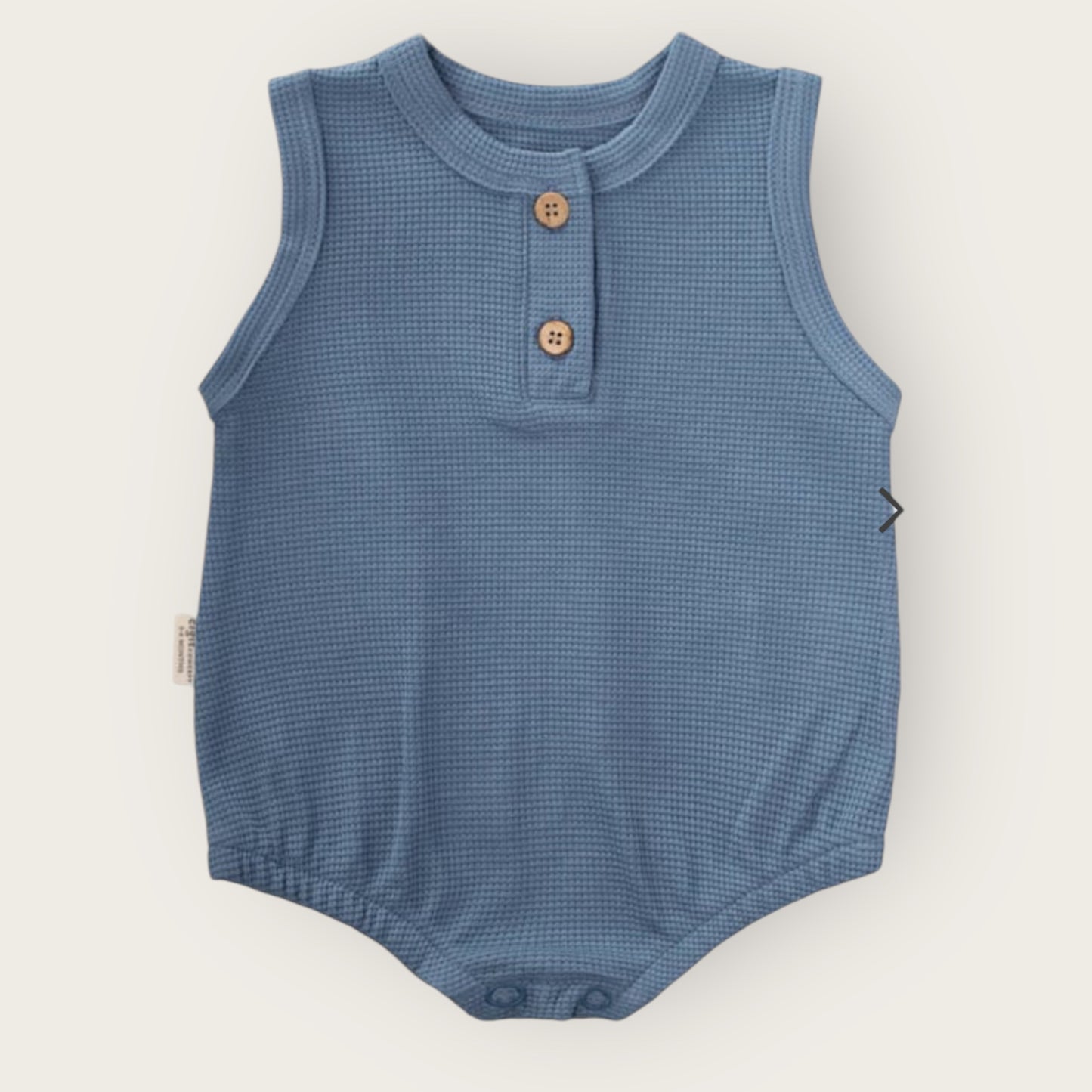 Linen Girls Dress; organic kids collection ; linen ; sustainable fashion ; natural clothing ; fancy kids clothes ; organic dress ; organic baby clothes ; cotton baby clothes ; baby clothes ; clothes for boys ; clothes for girls ;onesies ; baby one piece