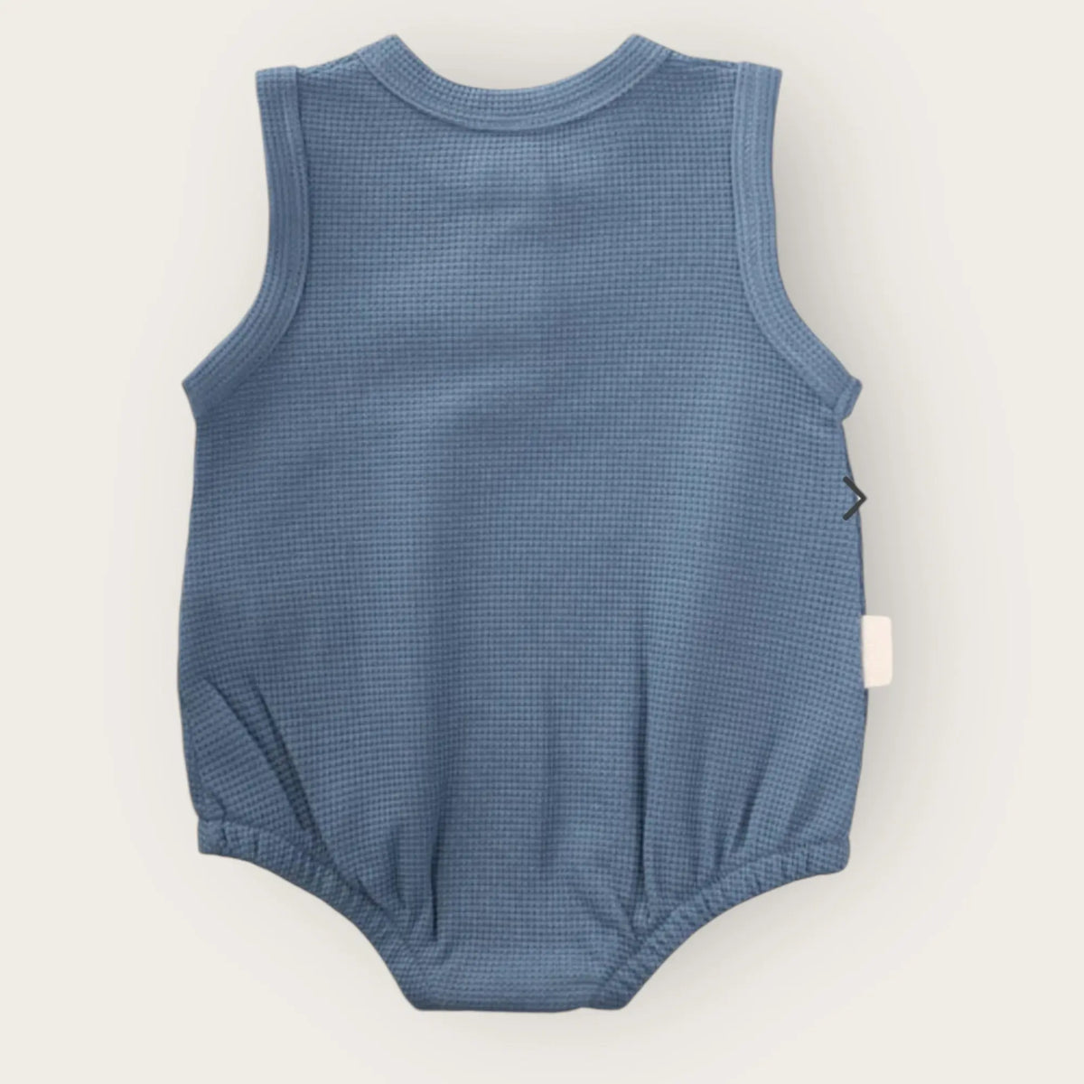 Linen Girls Dress; organic kids collection ; linen ; sustainable fashion ; natural clothing ; fancy kids clothes ; organic dress ; organic baby clothes ; cotton baby clothes ; baby clothes ; clothes for boys ; clothes for girls ;onesies ; baby one piece