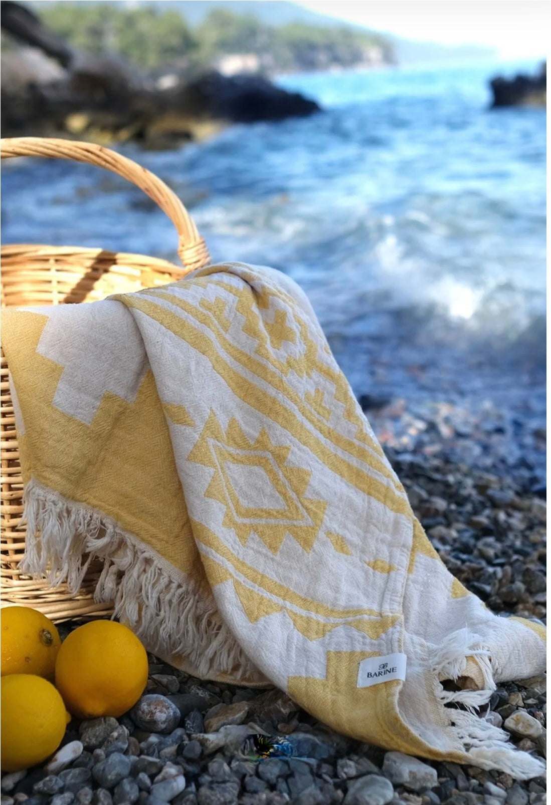 oeko-tex ;cotton towel ; turkish towel 