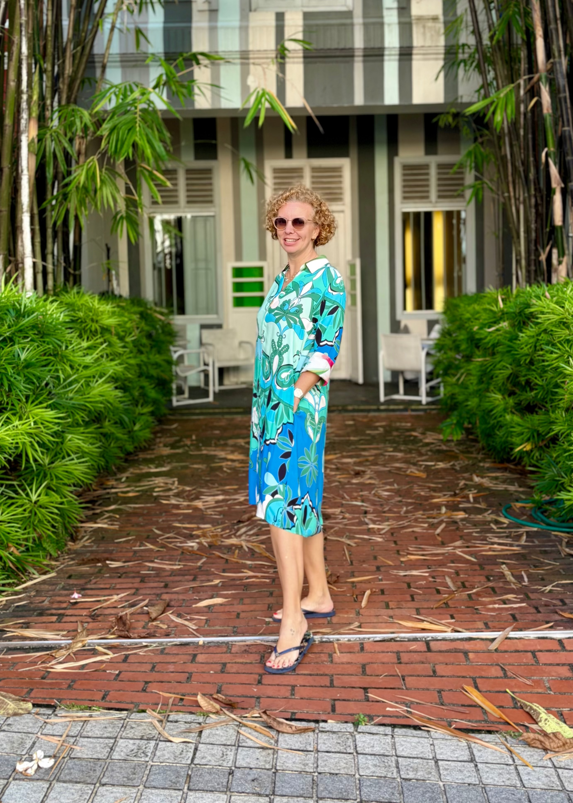 shirt dress; cotton shirt dress; cotton silk; everyday dress; beach dress; holiday dress; resort dress; midi dress; comfortable dress; comfiy dress; bohem dress; 