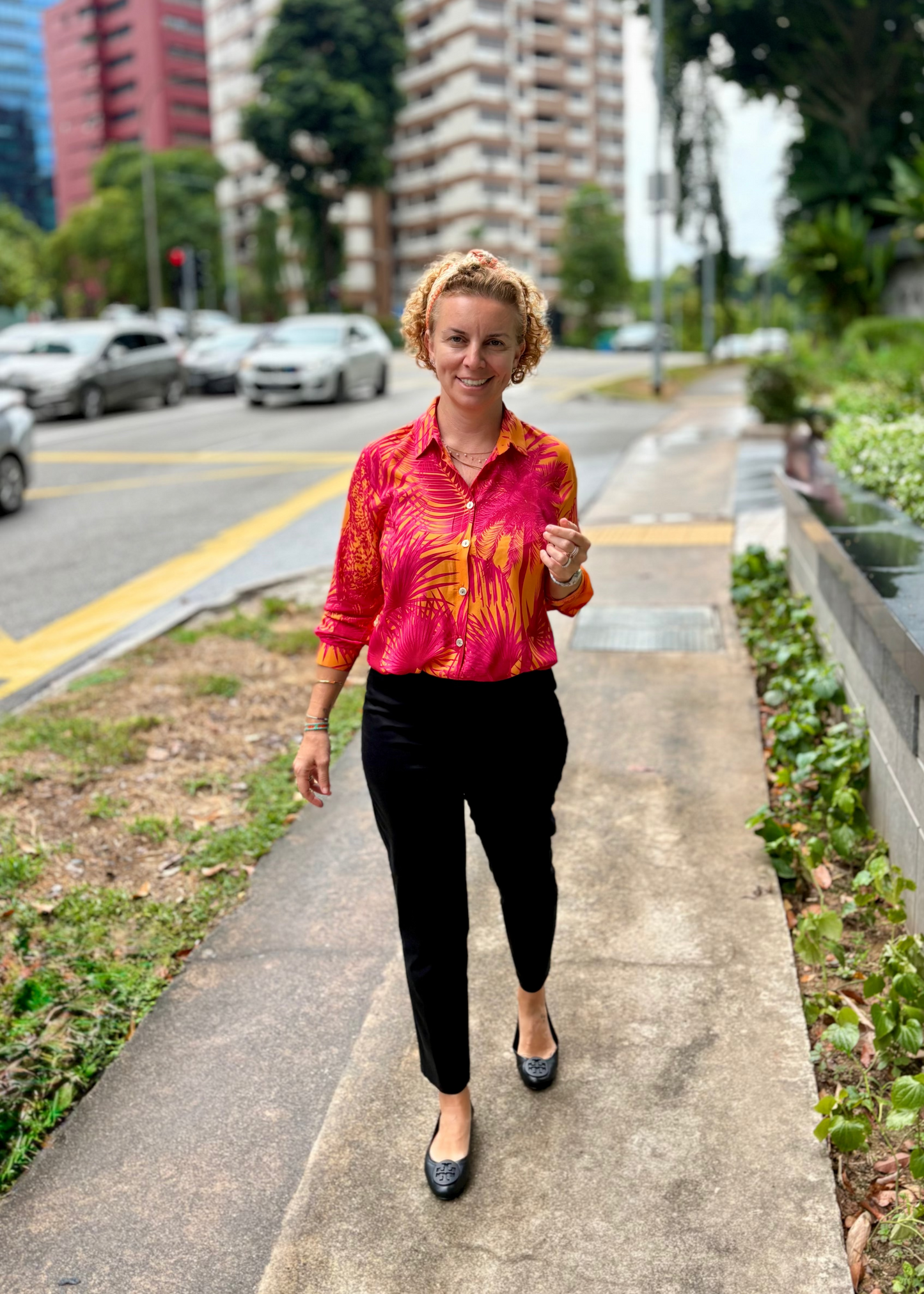 cotton silk shirt, everyday sihrt