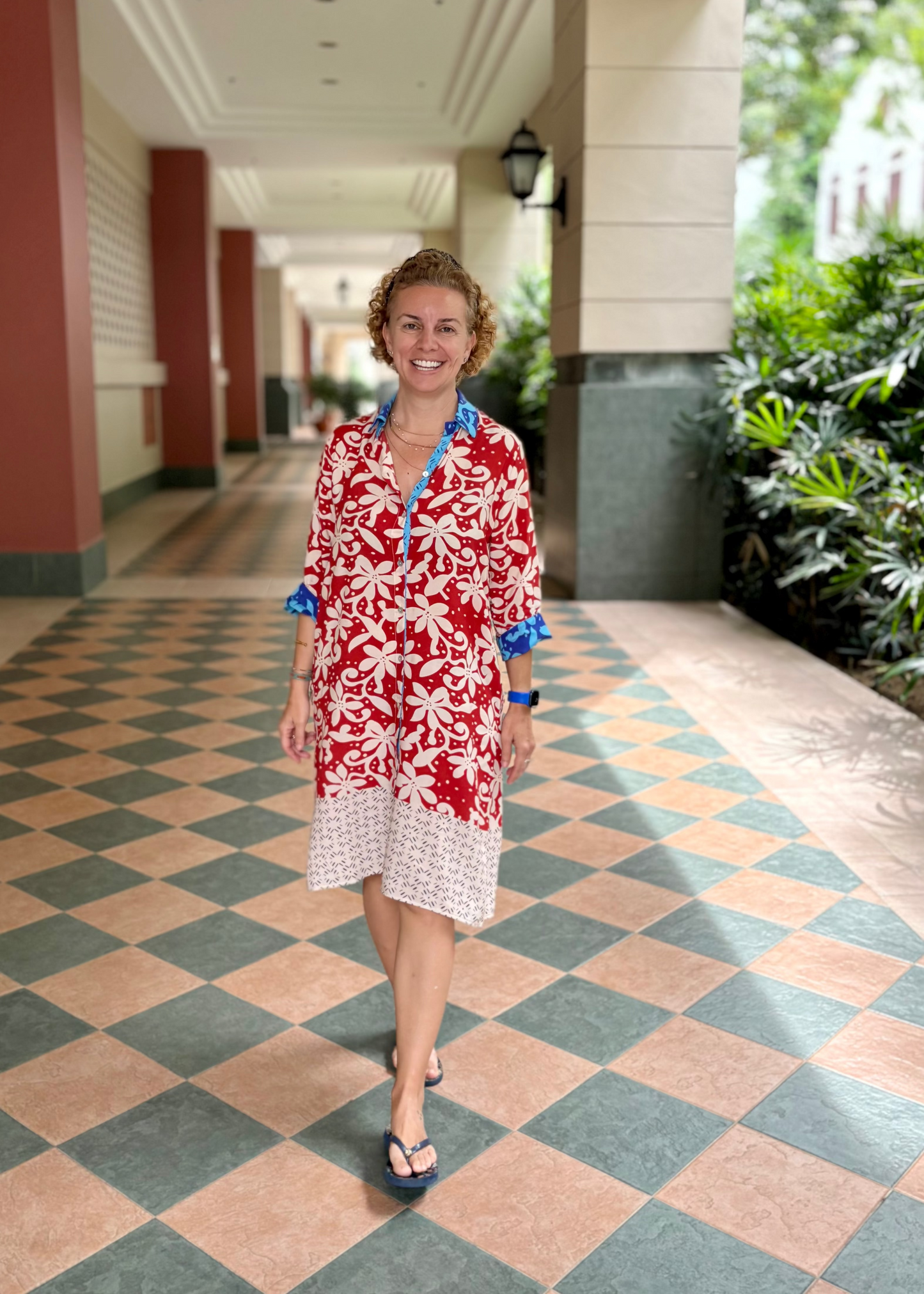 shirt dress; cotton shirt dress; cotton silk; everyday dress; beach dress; holiday dress; resort dress; midi dress; comfortable dress; comfiy dress; bohem dress; 