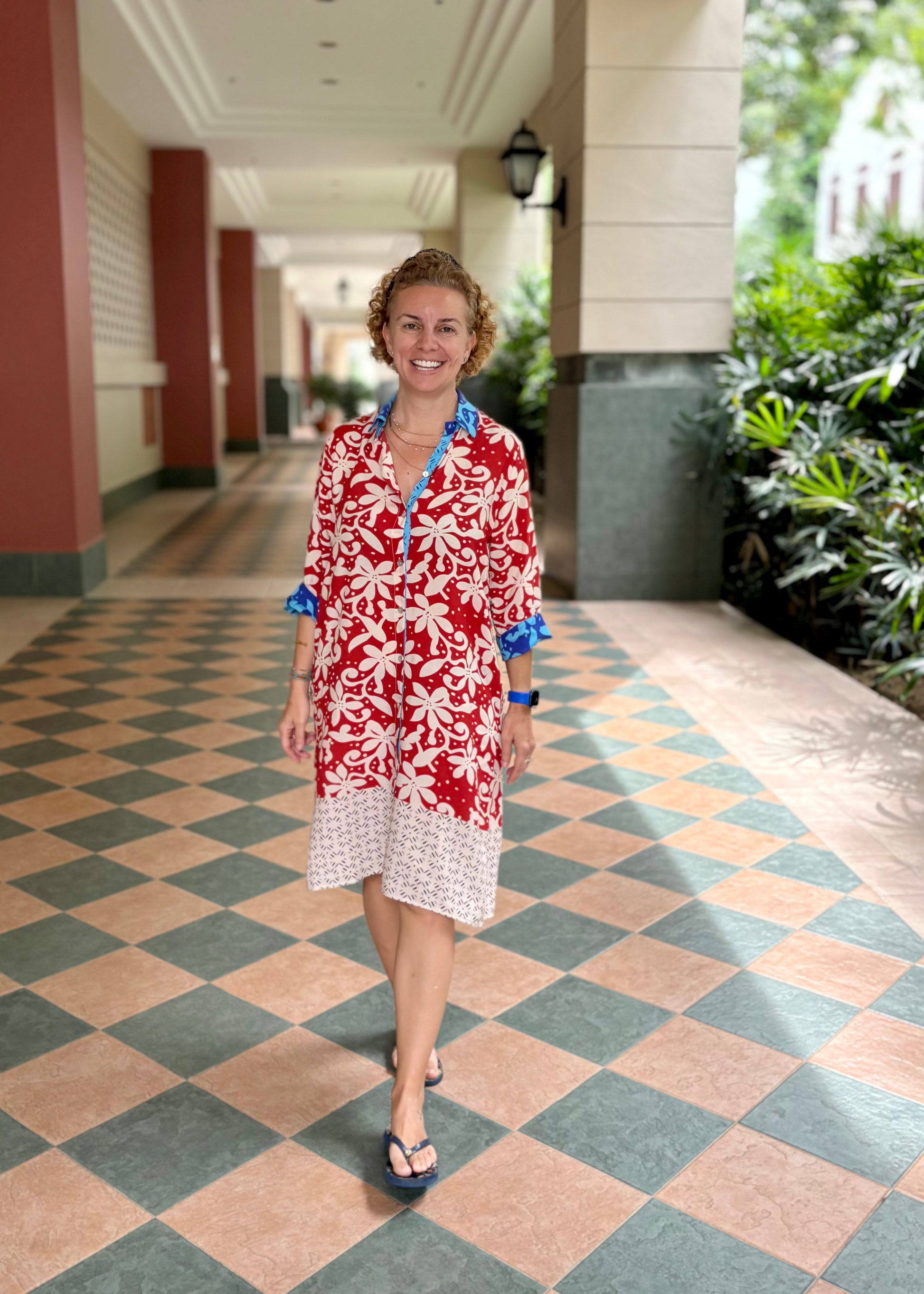 shirt dress; cotton shirt dress; cotton silk; everyday dress; beach dress; holiday dress; resort dress; midi dress; comfortable dress; comfiy dress; bohem dress; 