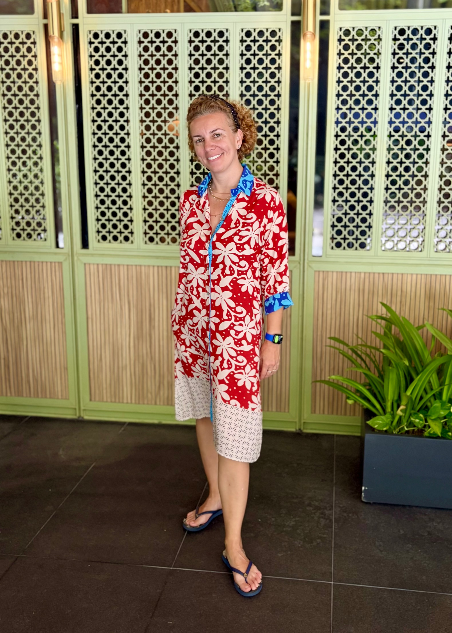 shirt dress; cotton shirt dress; cotton silk; everyday dress; beach dress; holiday dress; resort dress; midi dress; comfortable dress; comfiy dress; bohem dress; 