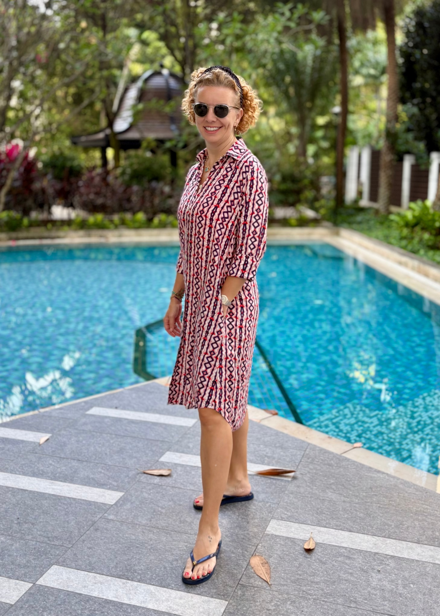cotton silk; everyday dress; beach dress; holiday dress; resort dress; maxi dress; comfortable dress; comfiy dress; bohem dress; 