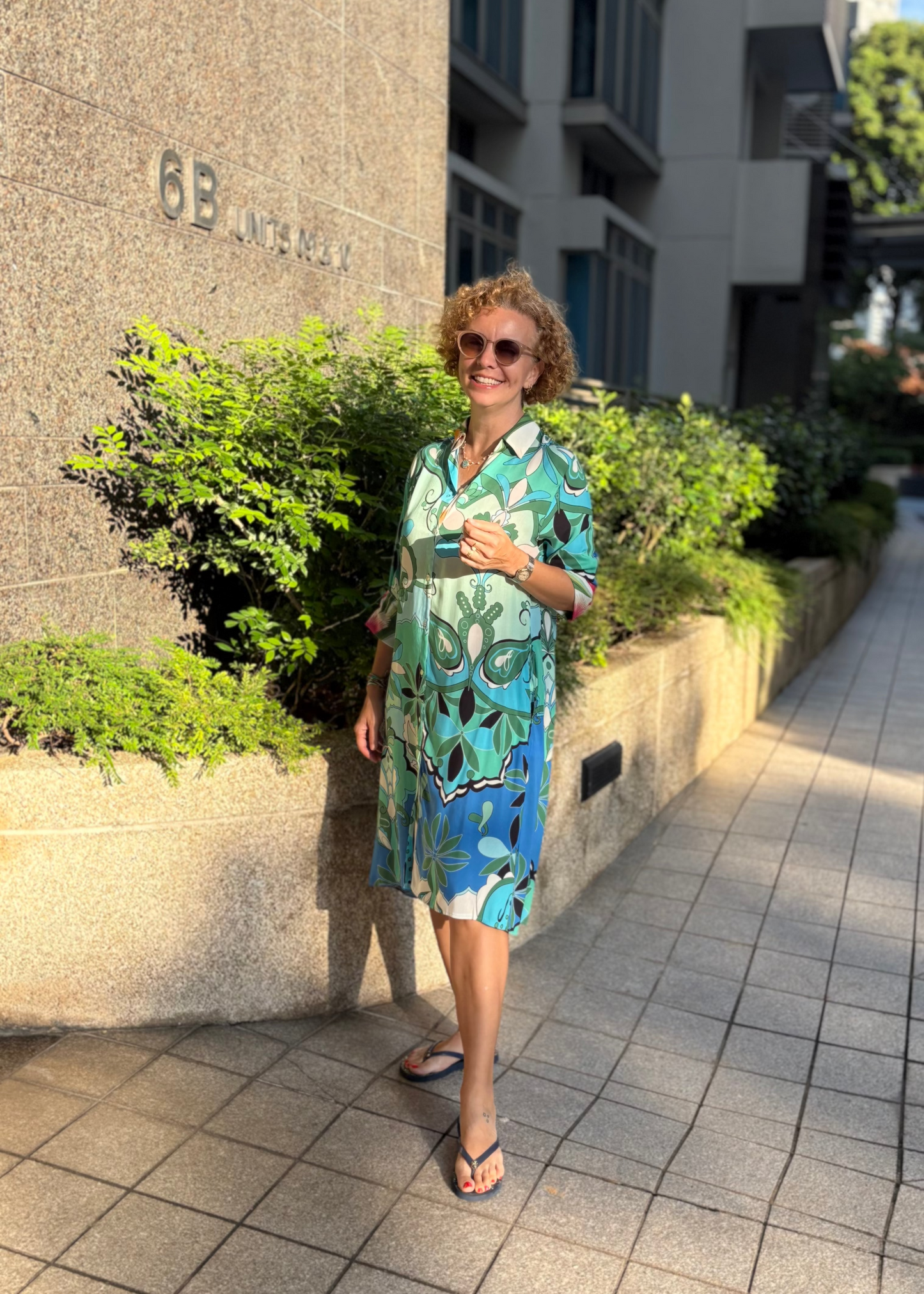 shirt dress; cotton shirt dress; cotton silk; everyday dress; beach dress; holiday dress; resort dress; midi dress; comfortable dress; comfiy dress; bohem dress; 
