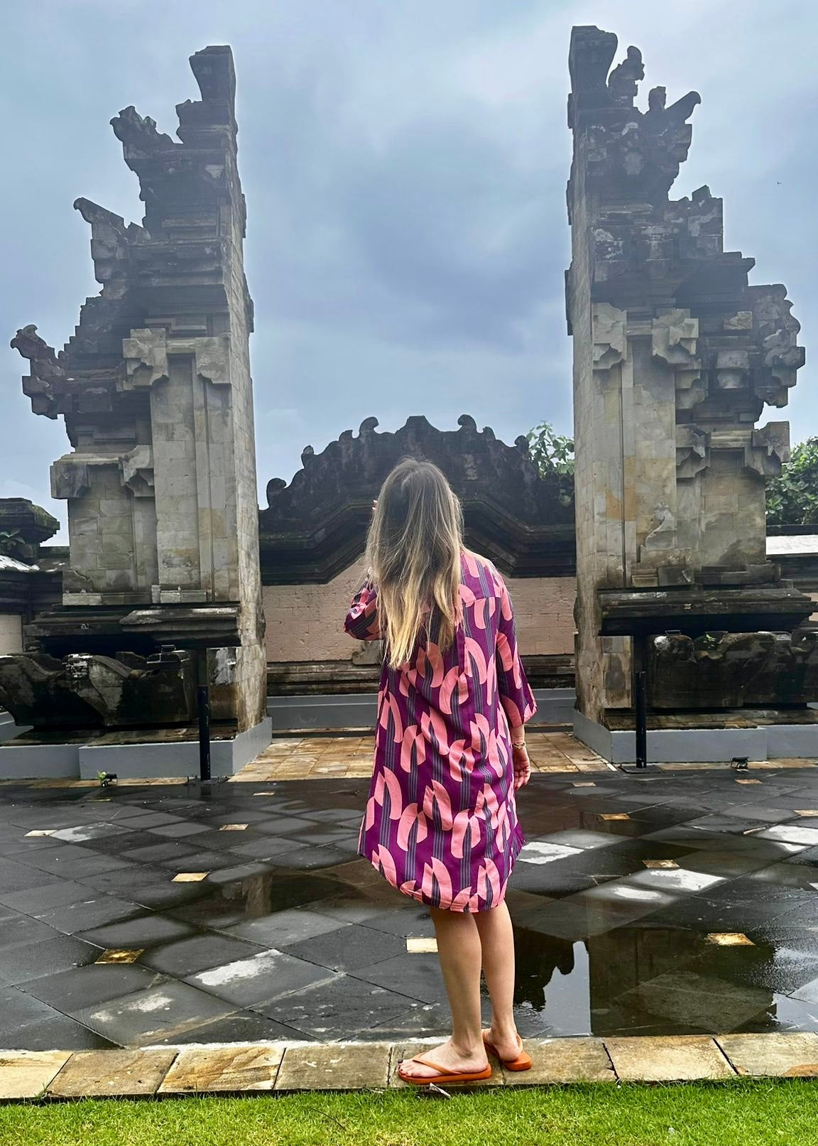 cotton dress; amalfi dress; shirt dress; comfortable dress; silky touch dress; boho dress; resort fashion; resort dress; daily dress; summer dress; light dress; beach dress 