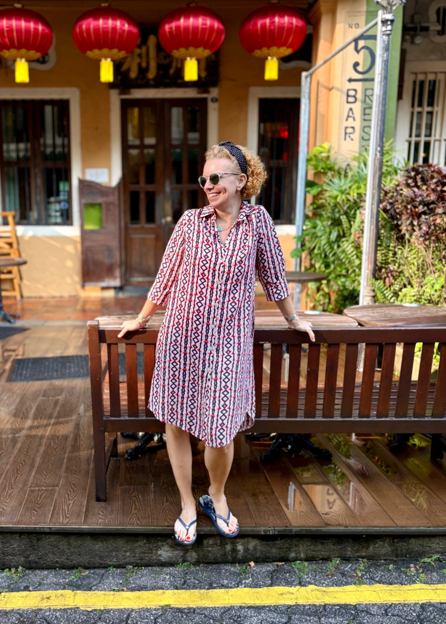 cotton silk; everyday dress; beach dress; holiday dress; resort dress; maxi dress; comfortable dress; comfiy dress; bohem dress; 