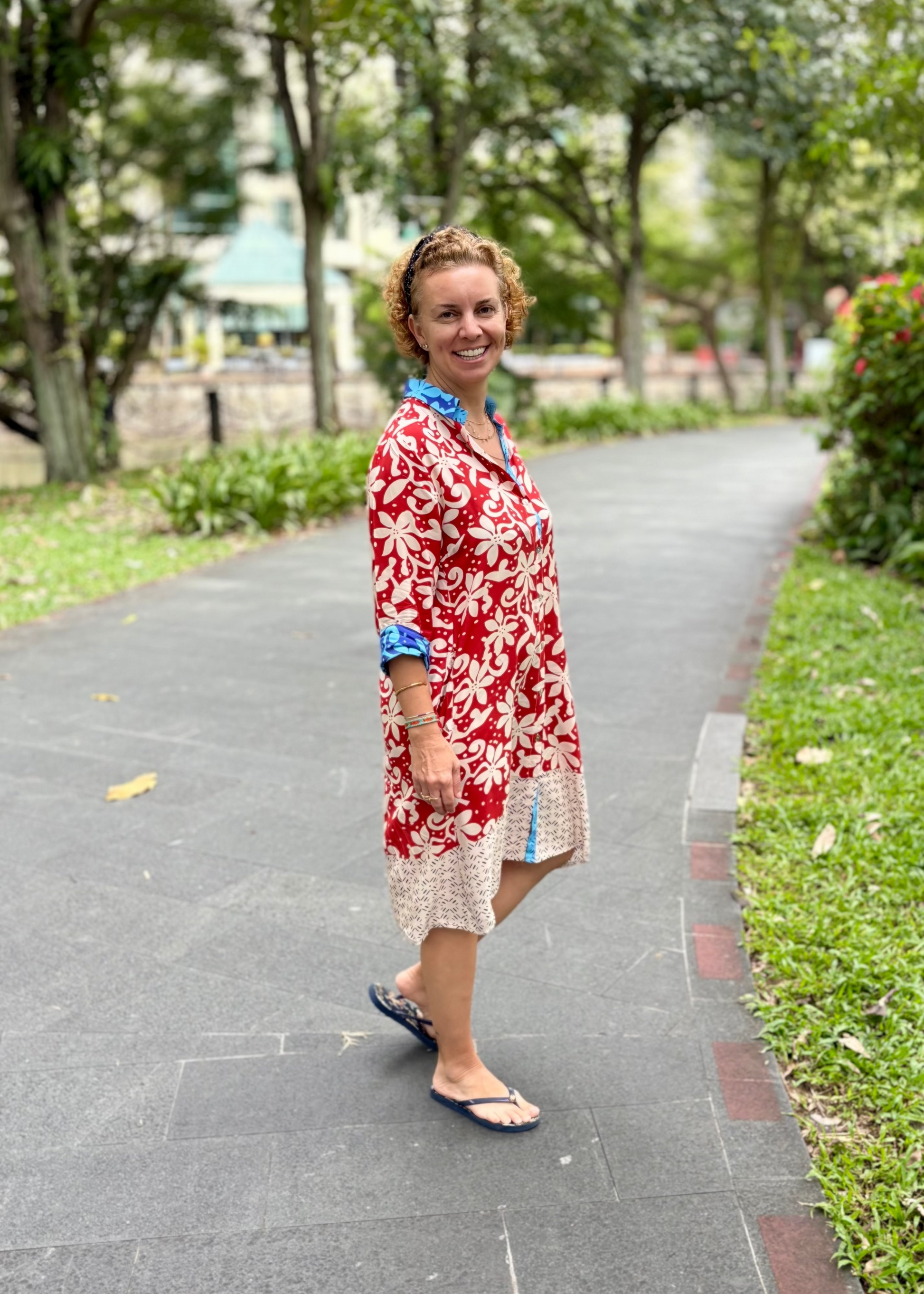 shirt dress; cotton shirt dress; cotton silk; everyday dress; beach dress; holiday dress; resort dress; midi dress; comfortable dress; comfiy dress; bohem dress; 