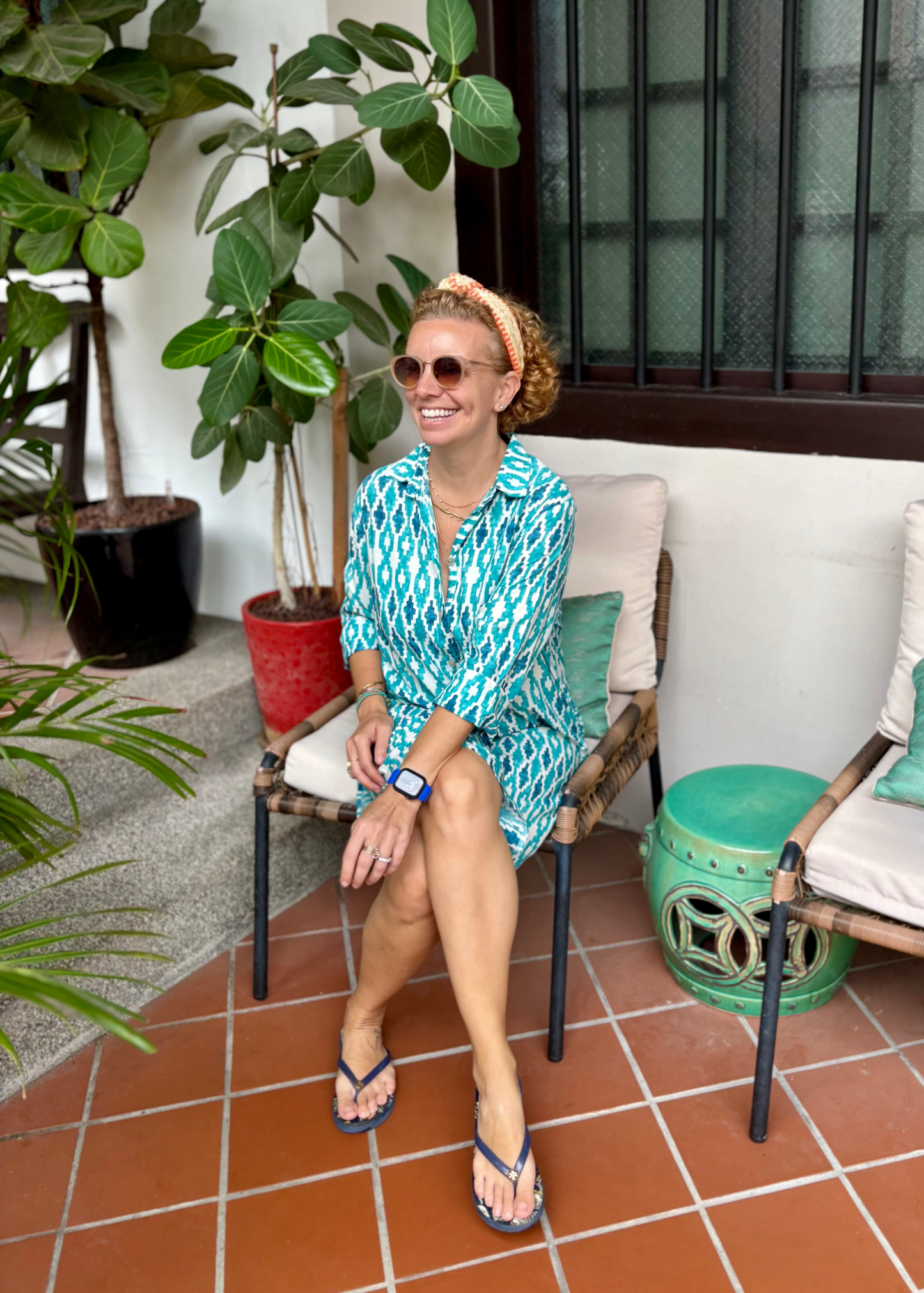 shirt dress; cotton shirt dress; cotton silk; everyday dress; beach dress; holiday dress; resort dress; midi dress; comfortable dress; comfiy dress; bohem dress; 