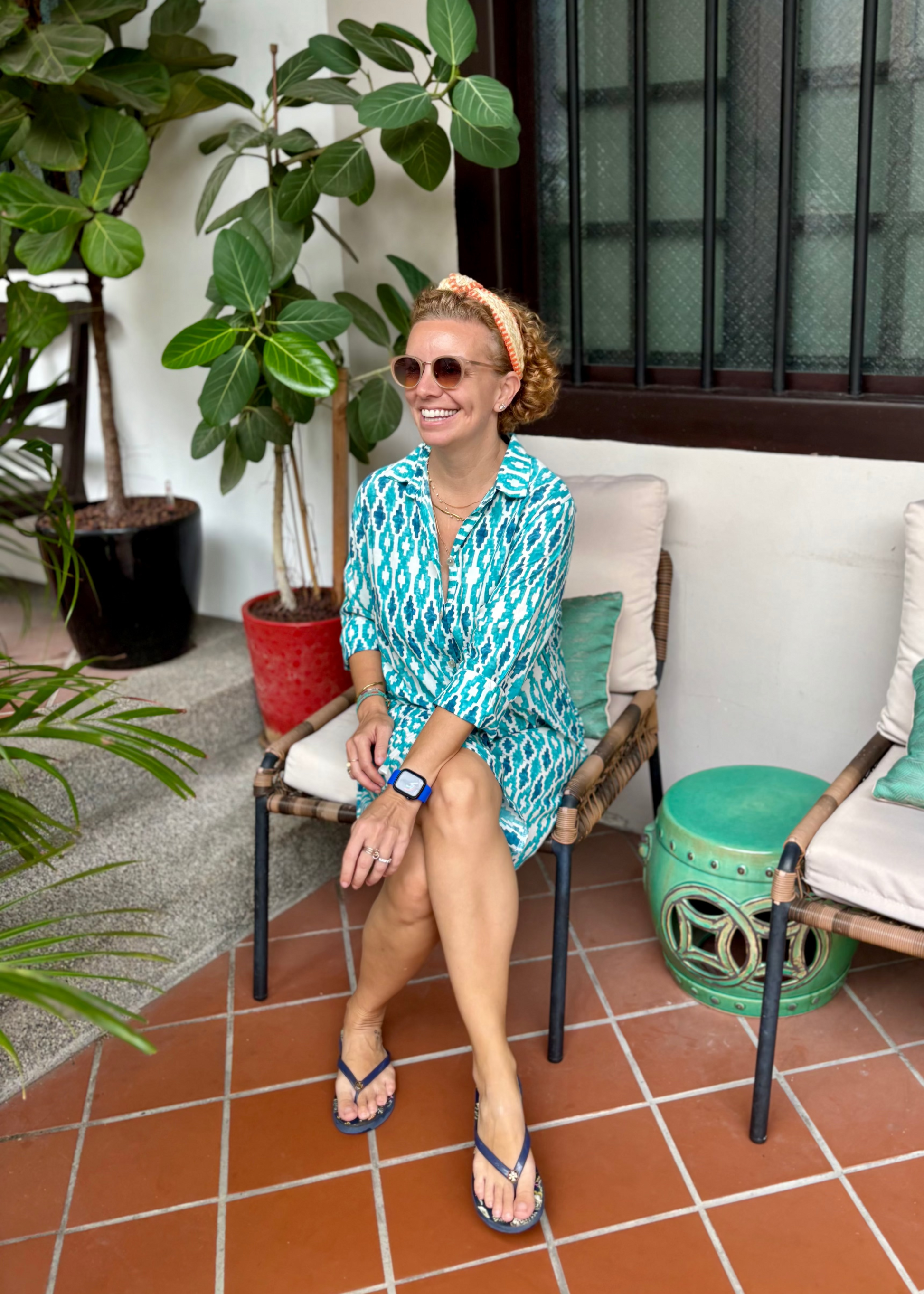 shirt dress; cotton shirt dress; cotton silk; everyday dress; beach dress; holiday dress; resort dress; midi dress; comfortable dress; comfiy dress; bohem dress; 