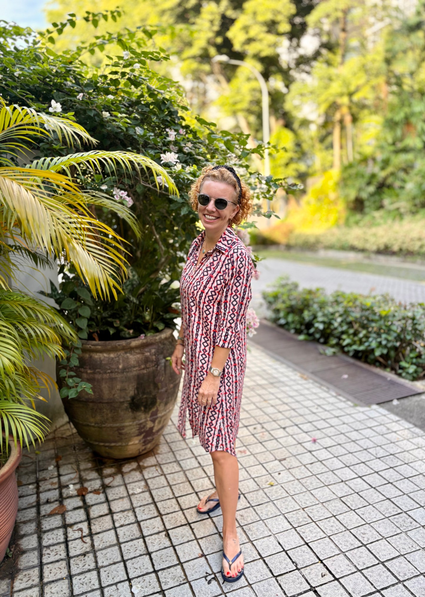 cotton silk; everyday dress; beach dress; holiday dress; resort dress; maxi dress; comfortable dress; comfiy dress; bohem dress; 