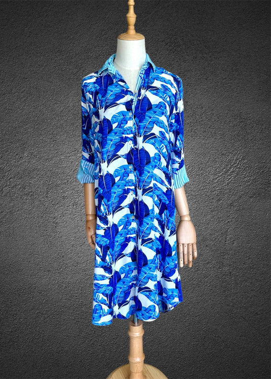 shirt dress; beach dress; casual dress; boho dress; cotton dress; resort dresssummer dress; beach dress; shirt dress ; casual dress ;cotton dress ;everyday dress; midi dress; viscos dress ;colorful dress ; relax dress; comfortable dress; sustainable fashion