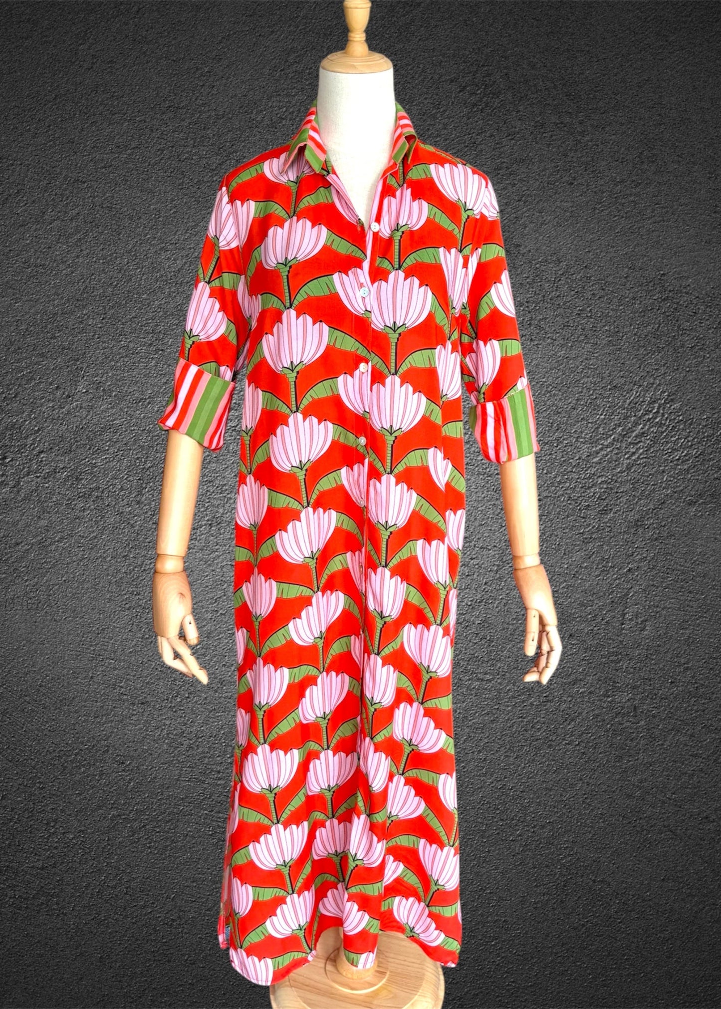 shirt dress; beach dress; casual dress; boho dress; cotton dress; resort dresssummer dress; beach dress; shirt dress ; casual dress ;cotton dress ;everyday dress; maxi dress; viscos dress ;colorful dress ; relax dress; comfortable dress; sustainable fashion