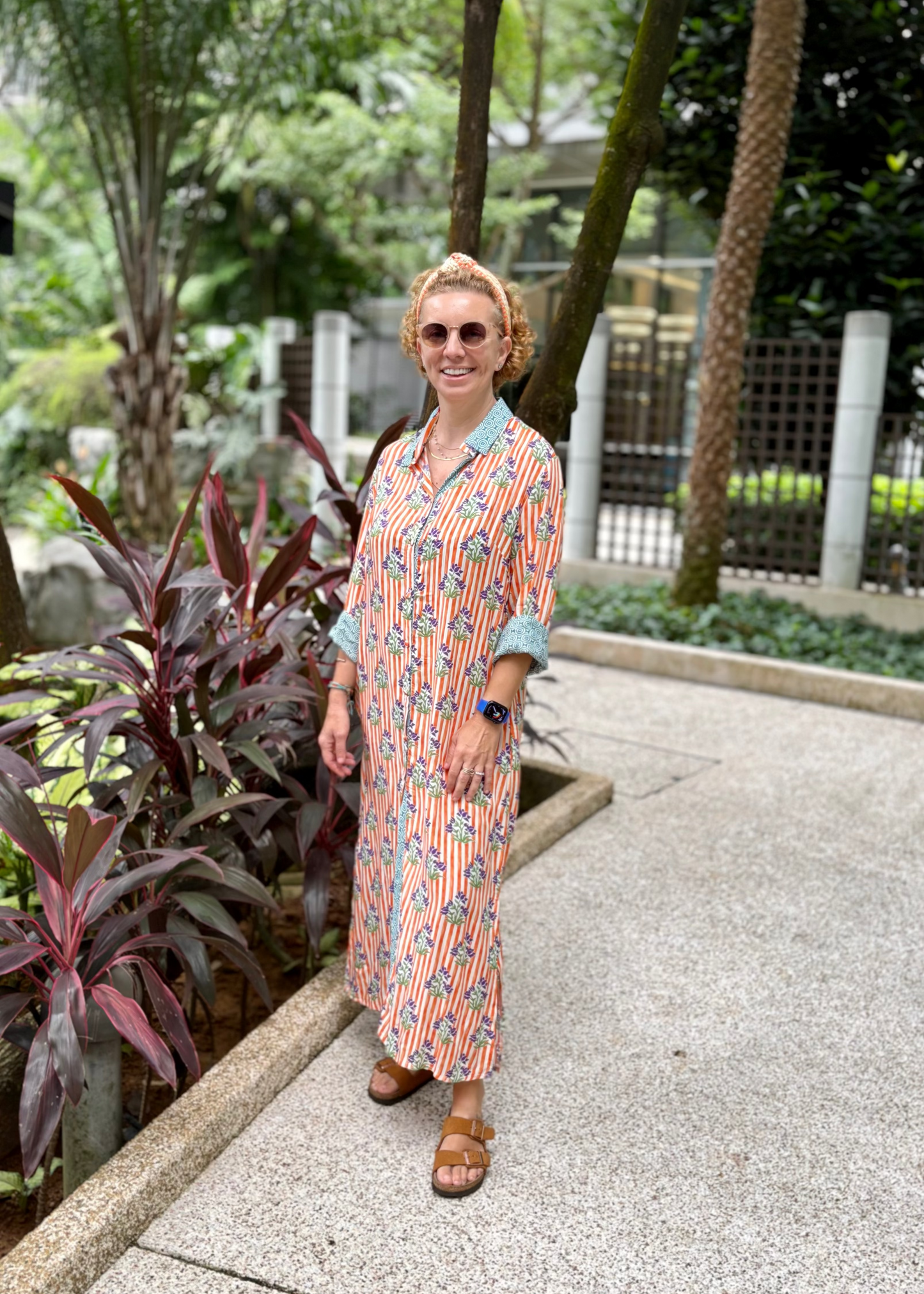 shirt dress; cotton shirt dress; cotton silk; everyday dress; beach dress; holiday dress; resort dress; maxi dress; comfortable dress; comfiy dress; bohem dress; 