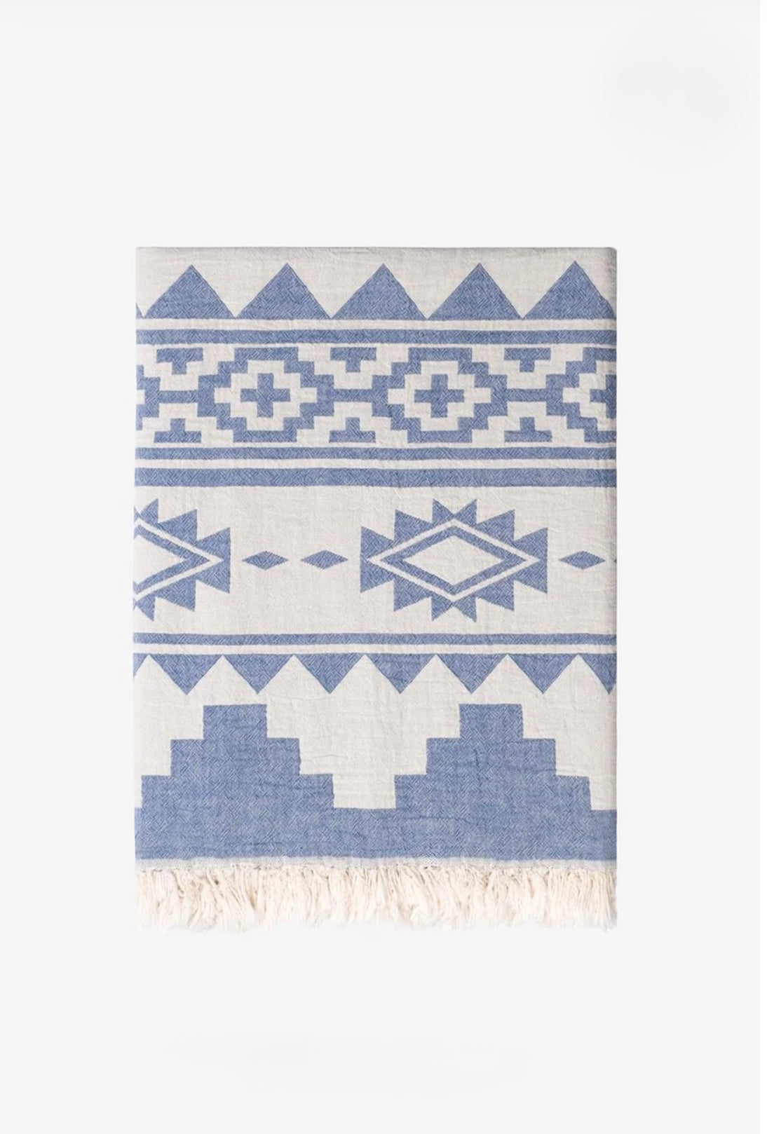 Turkish Towel; Beach Towel; Cotton Towel ;Lightweight Towel ; Travel Towel ; Quick-dry towel ; Soft Towel ;Absorbent Towel ; Fun Design Towel ; Colorful Towel ;Pestemal