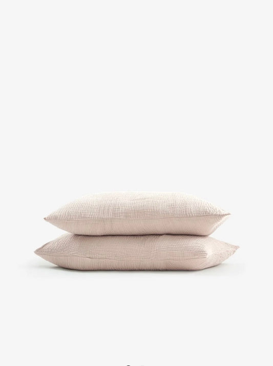 Burumcuk Pillowcase Set of 2