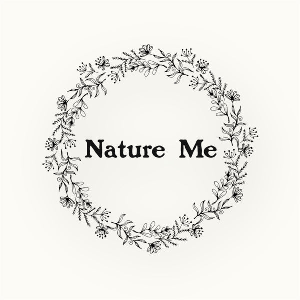 Nature Me