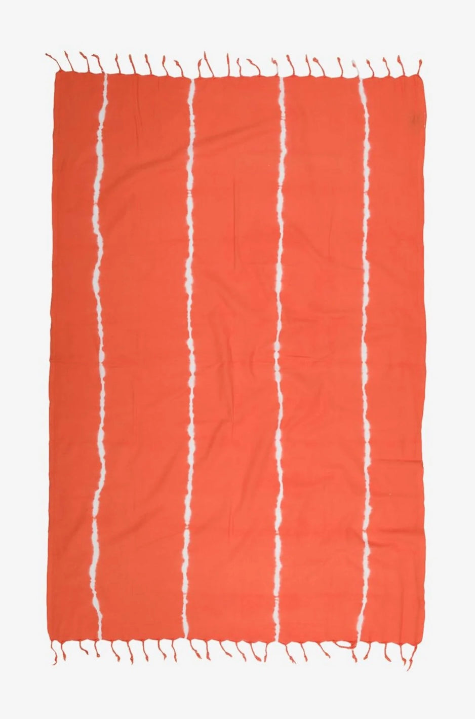 Flash Pestemal Turkish Towels