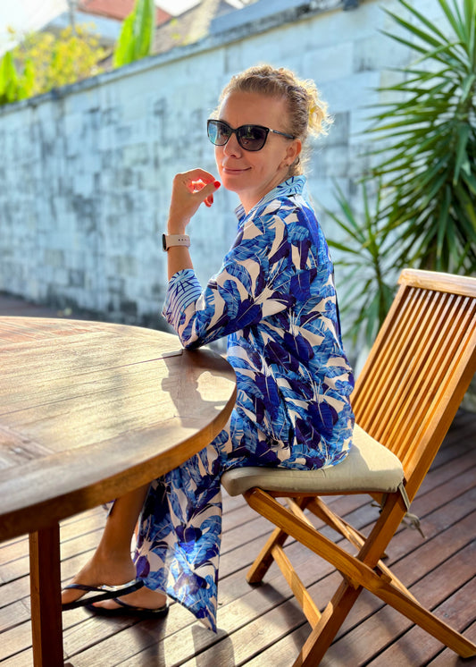 shirt dress; beach dress; casual dress; boho dress; cotton dress; resort dresssummer dress; beach dress; shirt dress ; casual dress ;cotton dress ;everyday dress; maxi dress; viscos dress ;colorful dress ; relax dress; comfortable dress; sustainable fashion