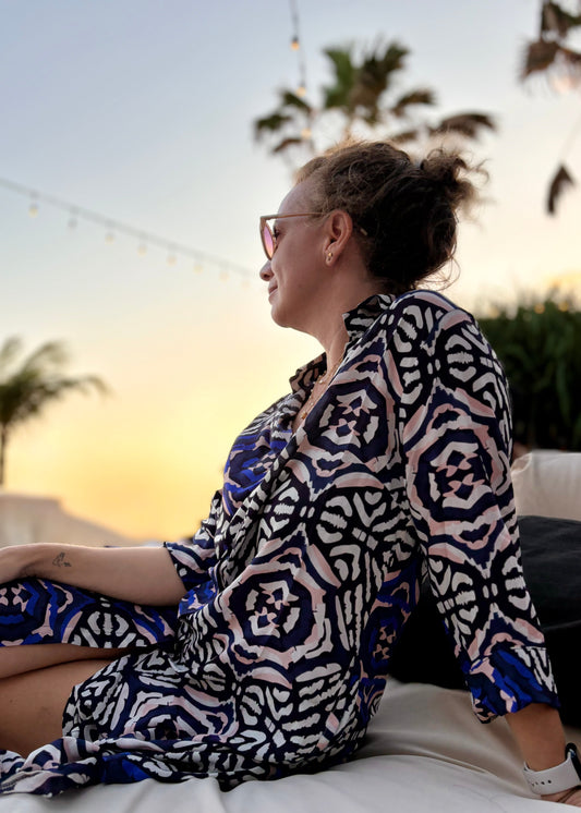 shirt dress; beach dress; casual dress; boho dress; cotton dress; resort dresssummer dress; beach dress; shirt dress ; casual dress ;cotton dress ;everyday dress; midi dress; viscos dress ;colorful dress ; relax dress; comfortable dress; sustainable fashion