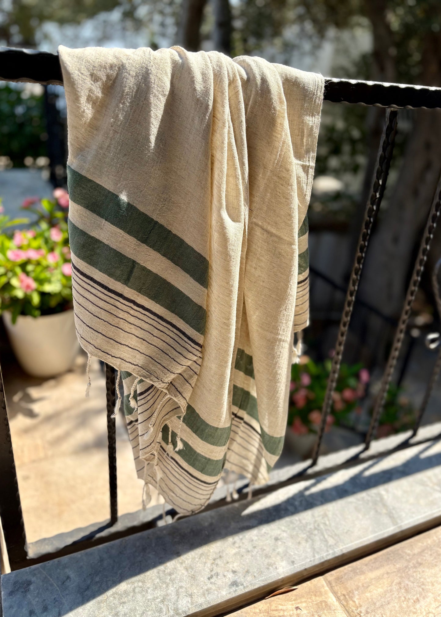 turkish towel, Cotton towel, pestemal, Bath towel , beach towel ; quick dry towel , lightweight towel , antiallergic towel ; natural towel 