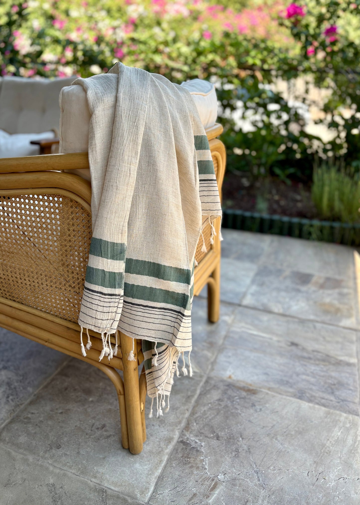 turkish towel, Cotton towel, pestemal, Bath towel , beach towel ; quick dry towel , lightweight towel , antiallergic towel ; natural towel 