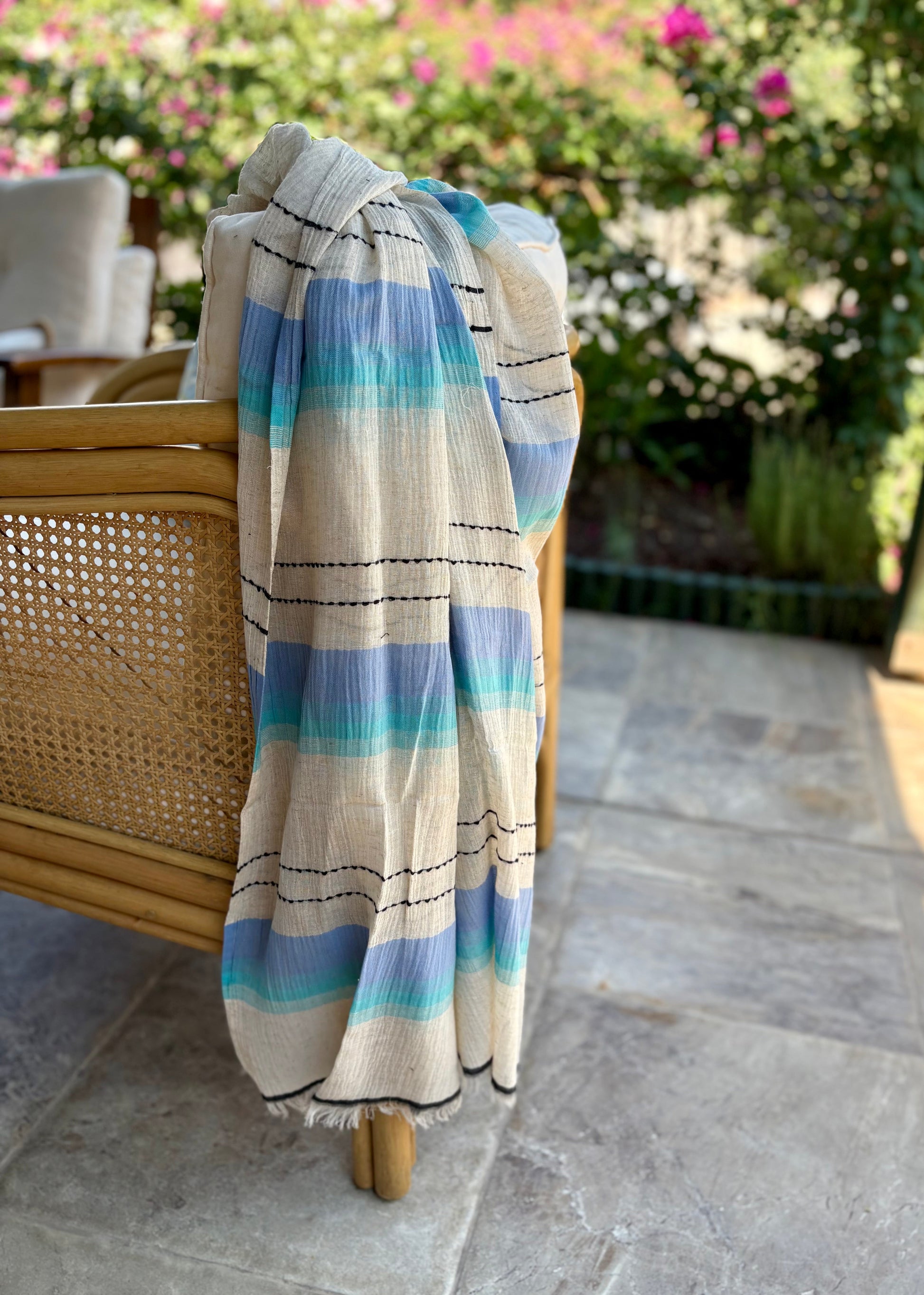 turkish towel, Cotton towel, pestemal, Bath towel , beach towel ; quick dry towel , lightweight towel , antiallergic towel ; natural towel 