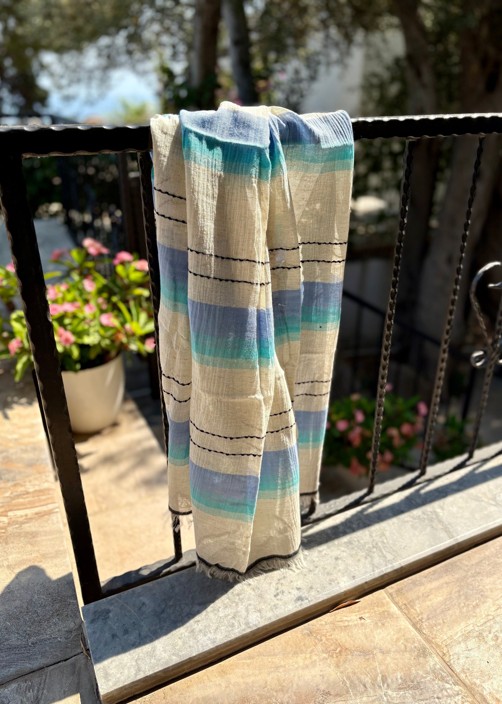 turkish towel, Cotton towel, pestemal, Bath towel , beach towel ; quick dry towel , lightweight towel , antiallergic towel ; natural towel 