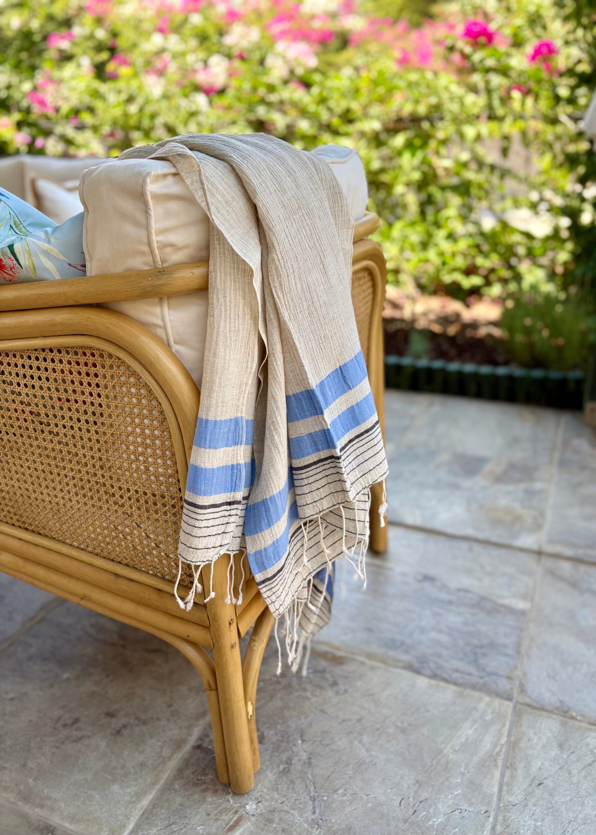 turkish towel, Cotton towel, pestemal, Bath towel , beach towel ; quick dry towel , lightweight towel , antiallergic towel ; natural towel 
