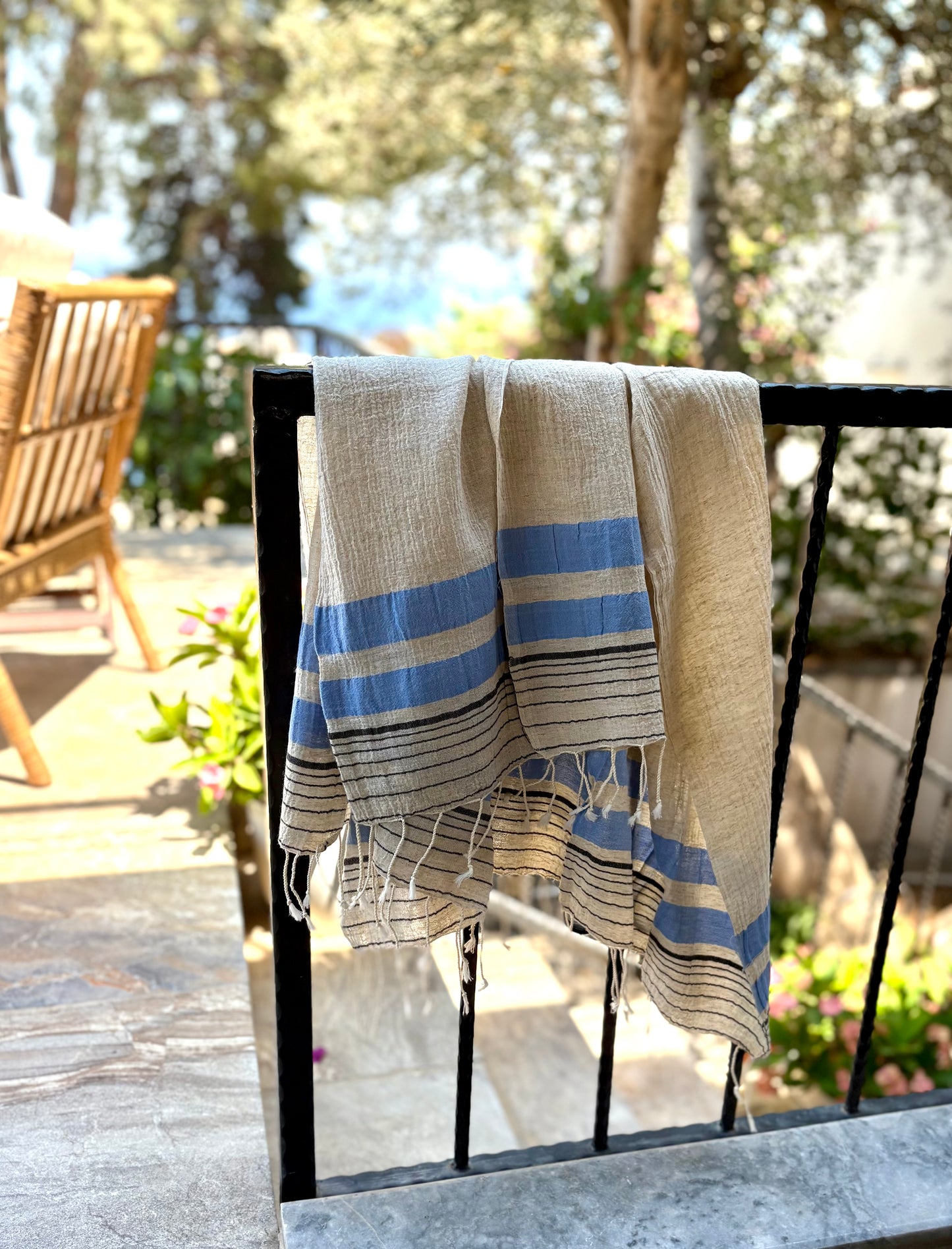 turkish towel, Cotton towel, pestemal, Bath towel , beach towel ; quick dry towel , lightweight towel , antiallergic towel ; natural towel 