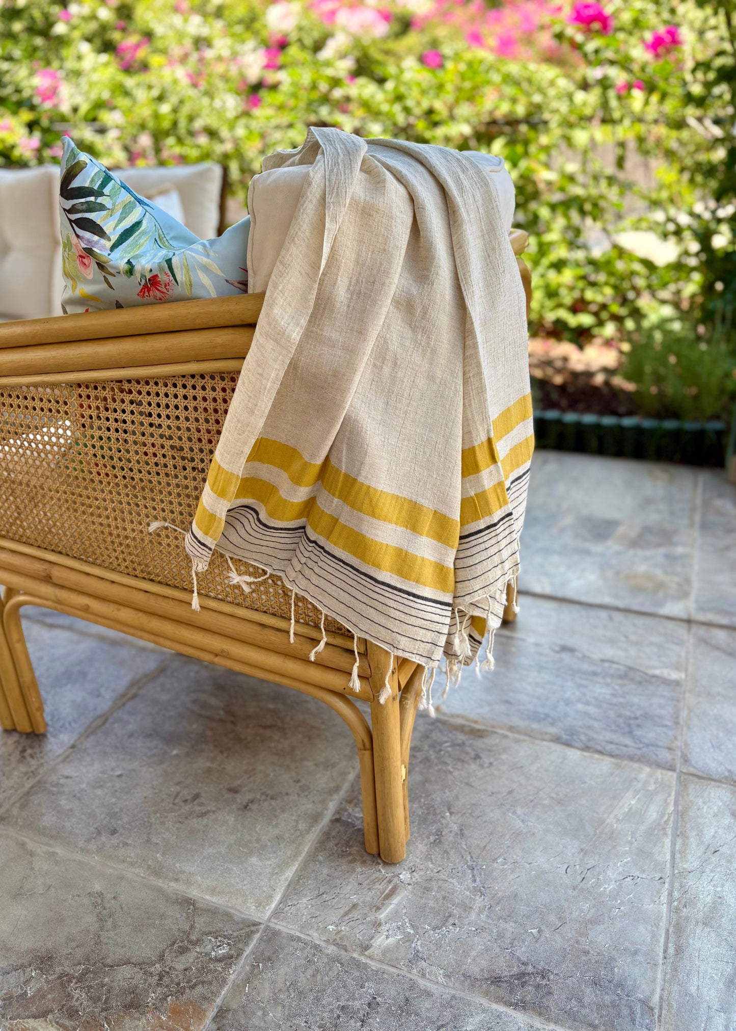 turkish towel, Cotton towel, pestemal, Bath towel , beach towel ; quick dry towel , lightweight towel , antiallergic towel ; natural towel 