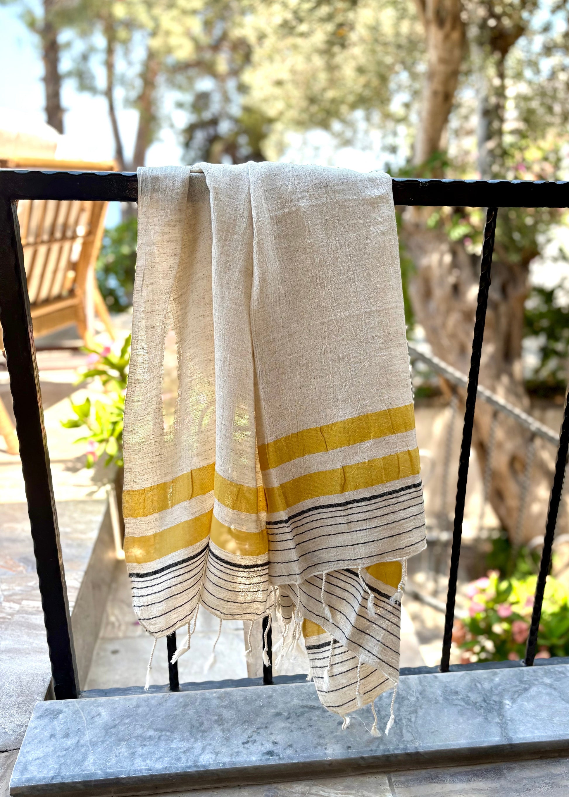 turkish towel, Cotton towel, pestemal, Bath towel , beach towel ; quick dry towel , lightweight towel , antiallergic towel ; natural towel 