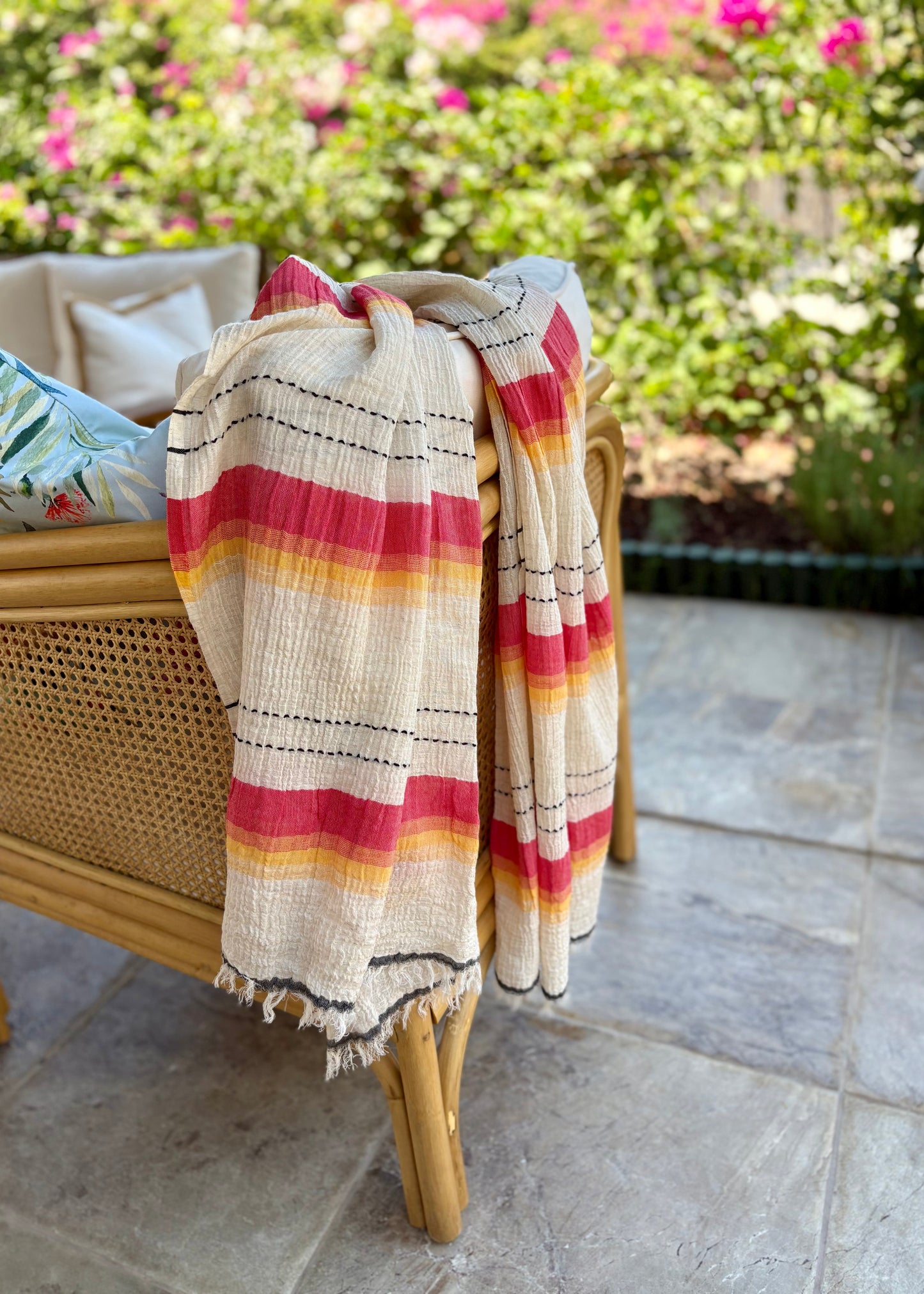 turkish towel, Cotton towel, pestemal, Bath towel , beach towel ; quick dry towel , lightweight towel , antiallergic towel ; natural towel 